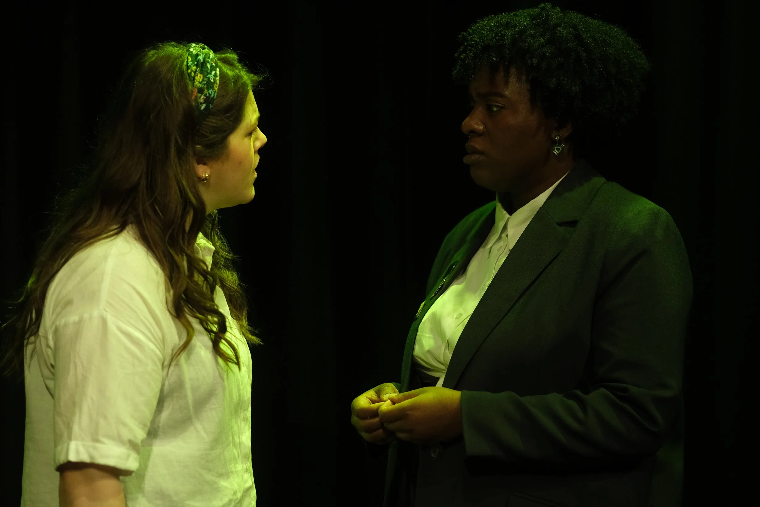 We Used to be girl Scouts72.JPG