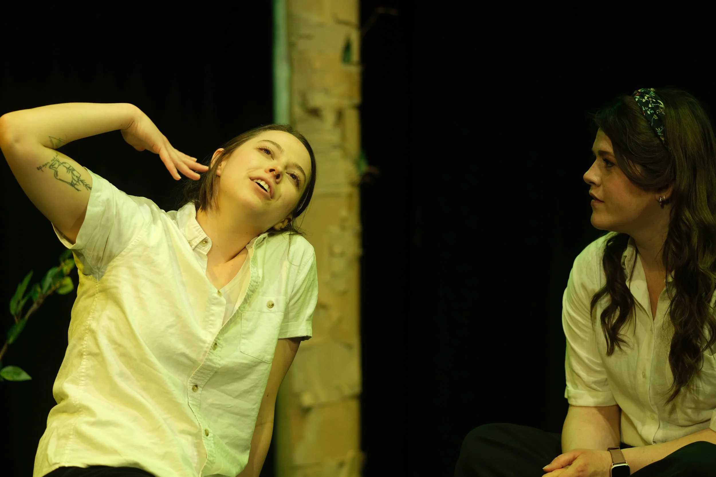 We Used to be girl Scouts64.JPG