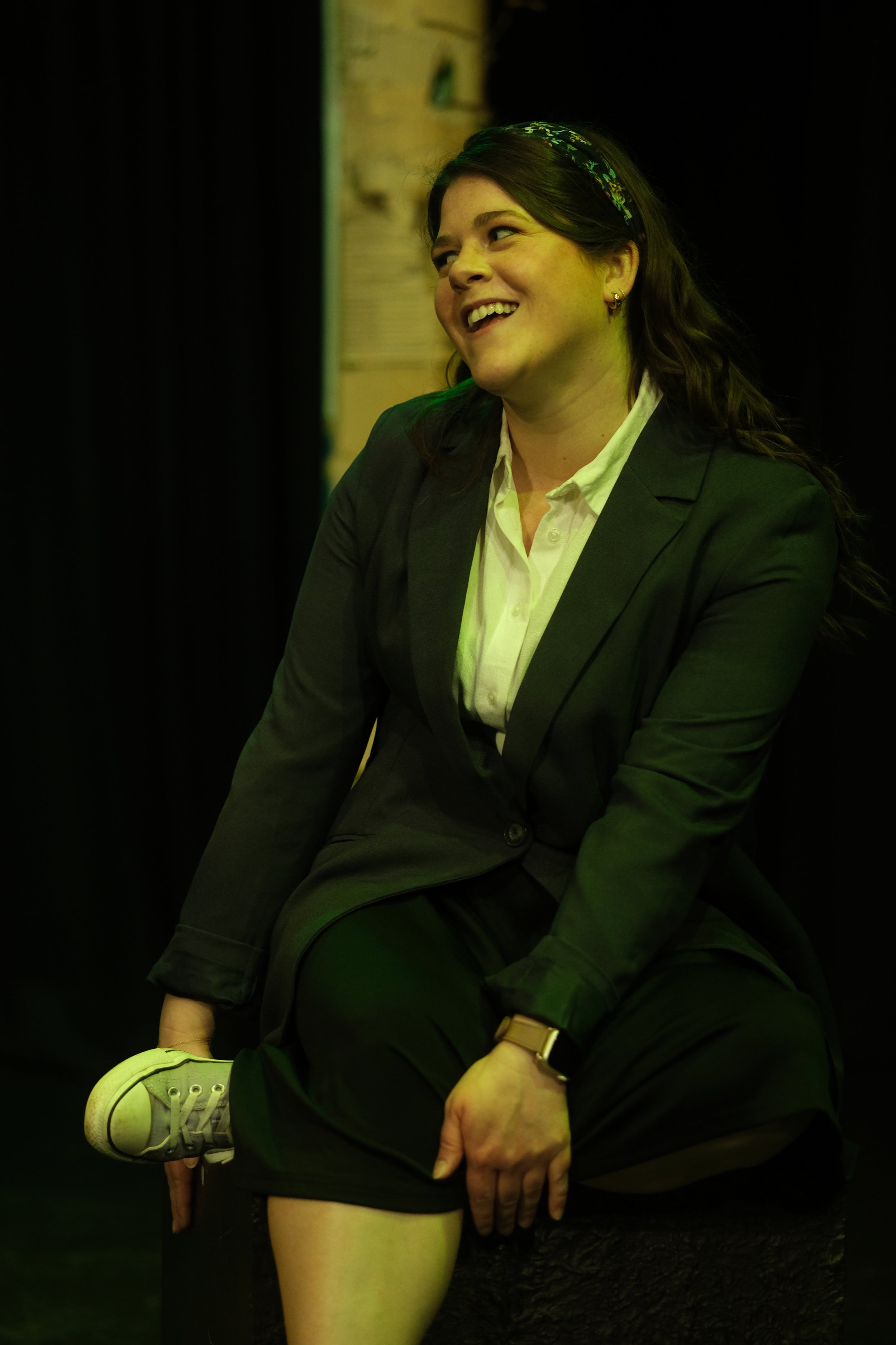 We Used to be girl Scouts36.JPG