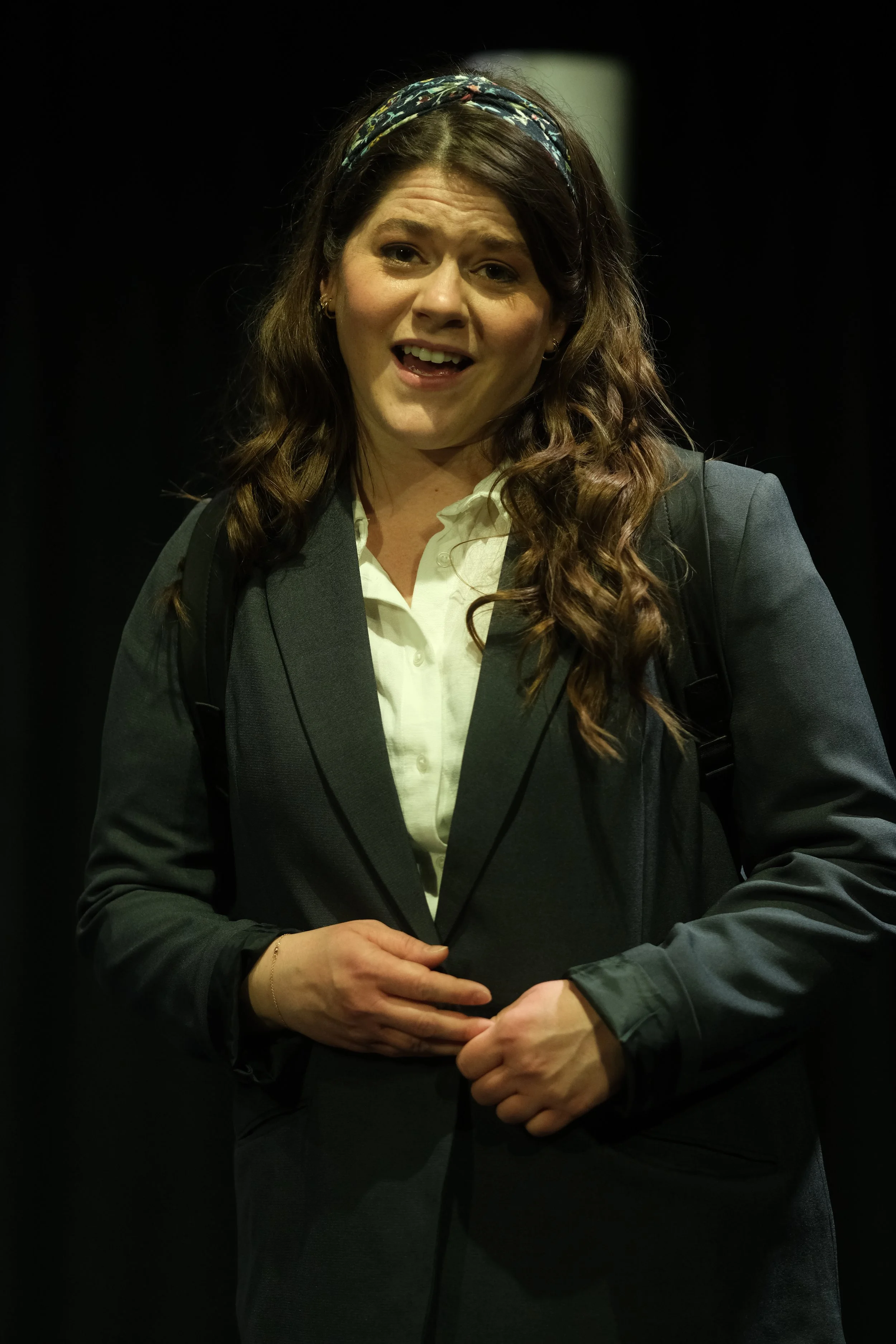 We Used to be girl Scouts25.JPG