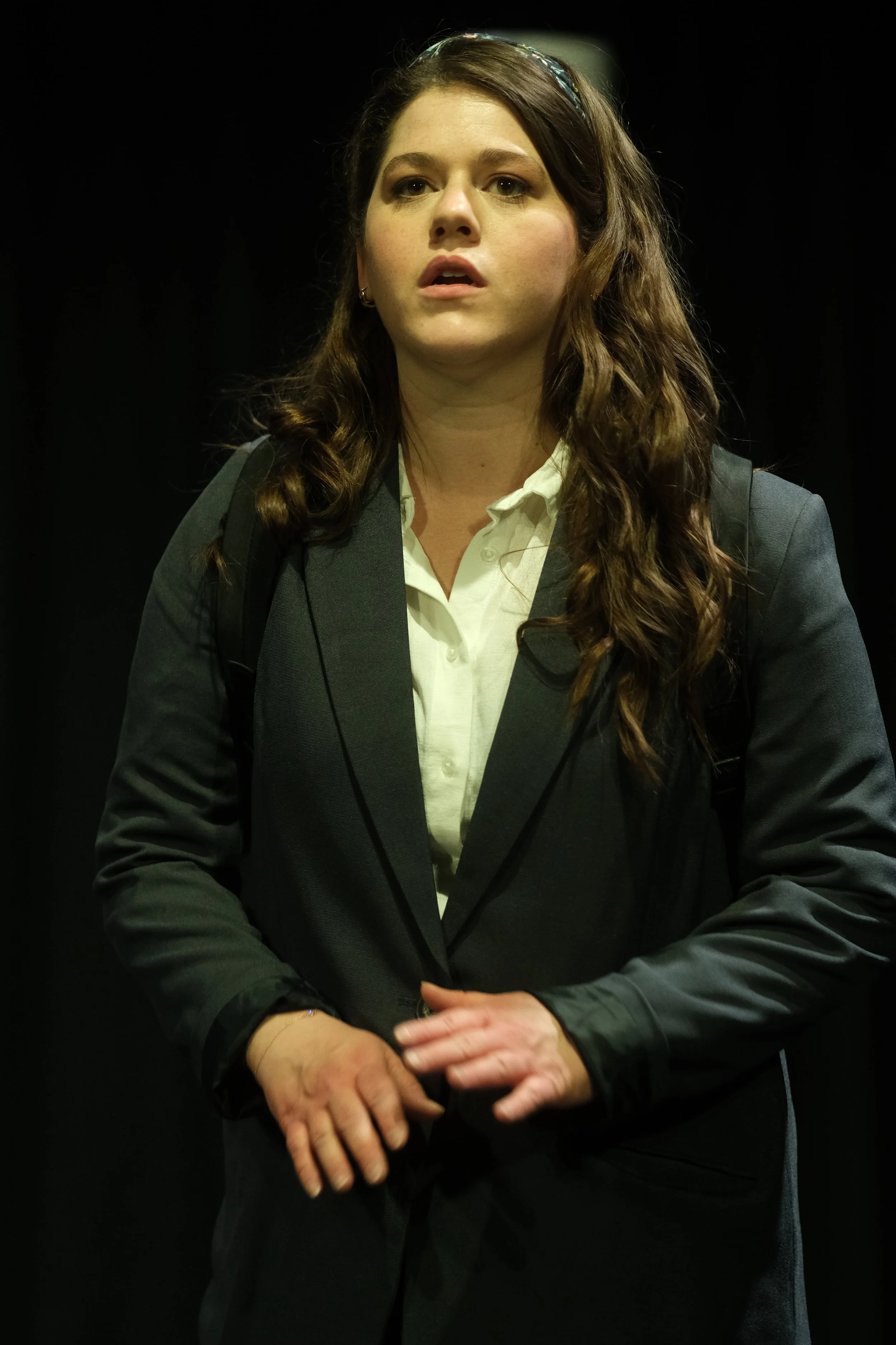 We Used to be girl Scouts24.JPG