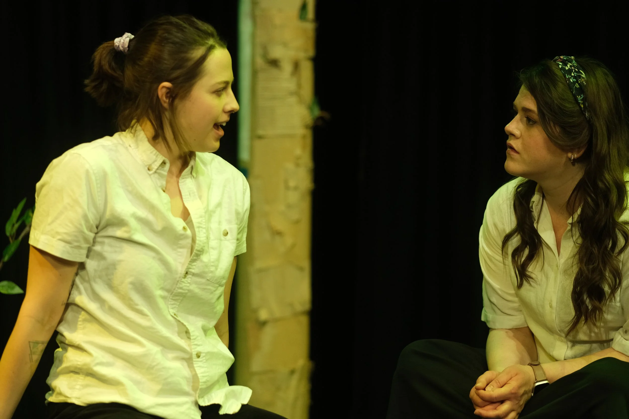 We Used to be girl Scouts63.JPG