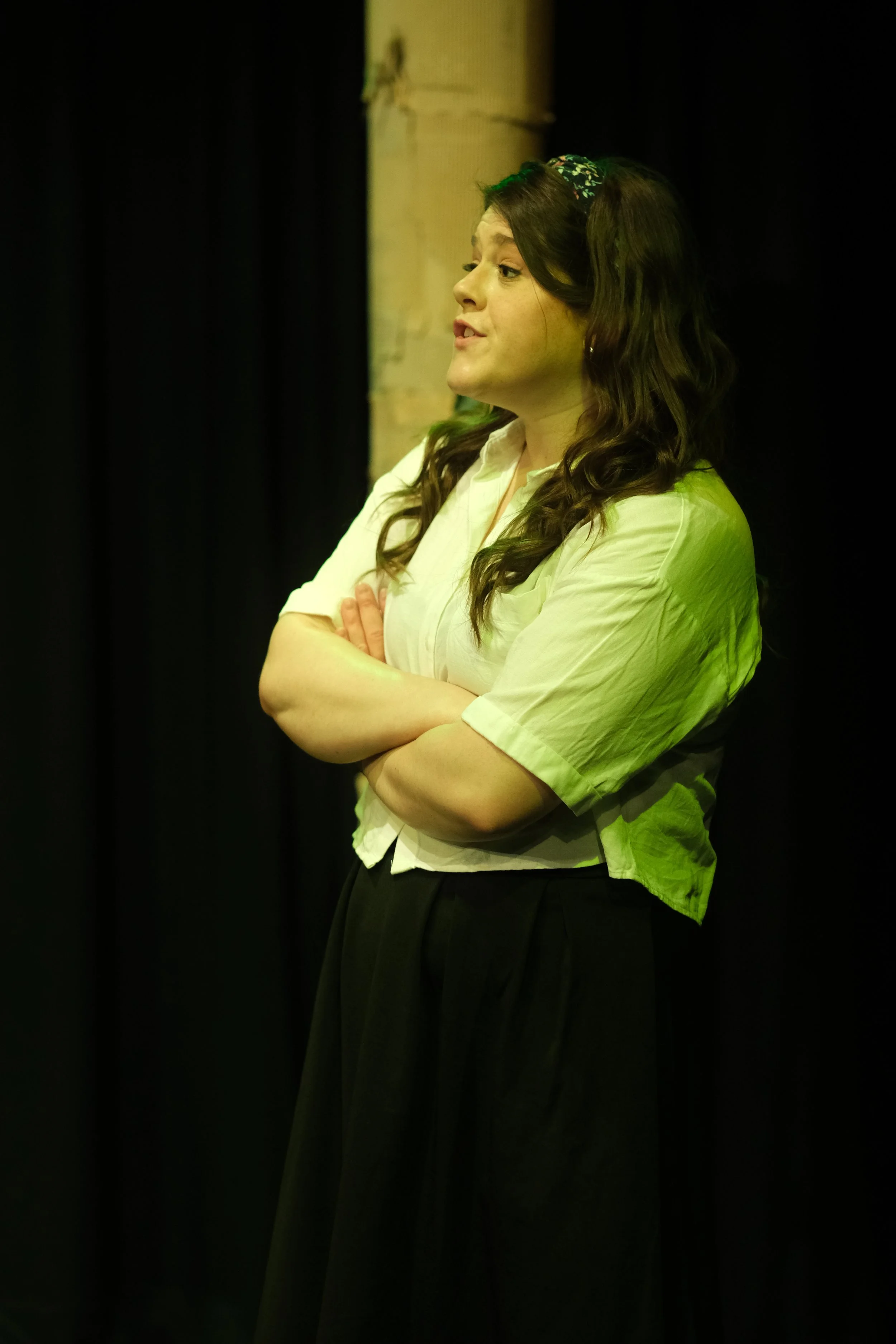 We Used to be girl Scouts42.JPG