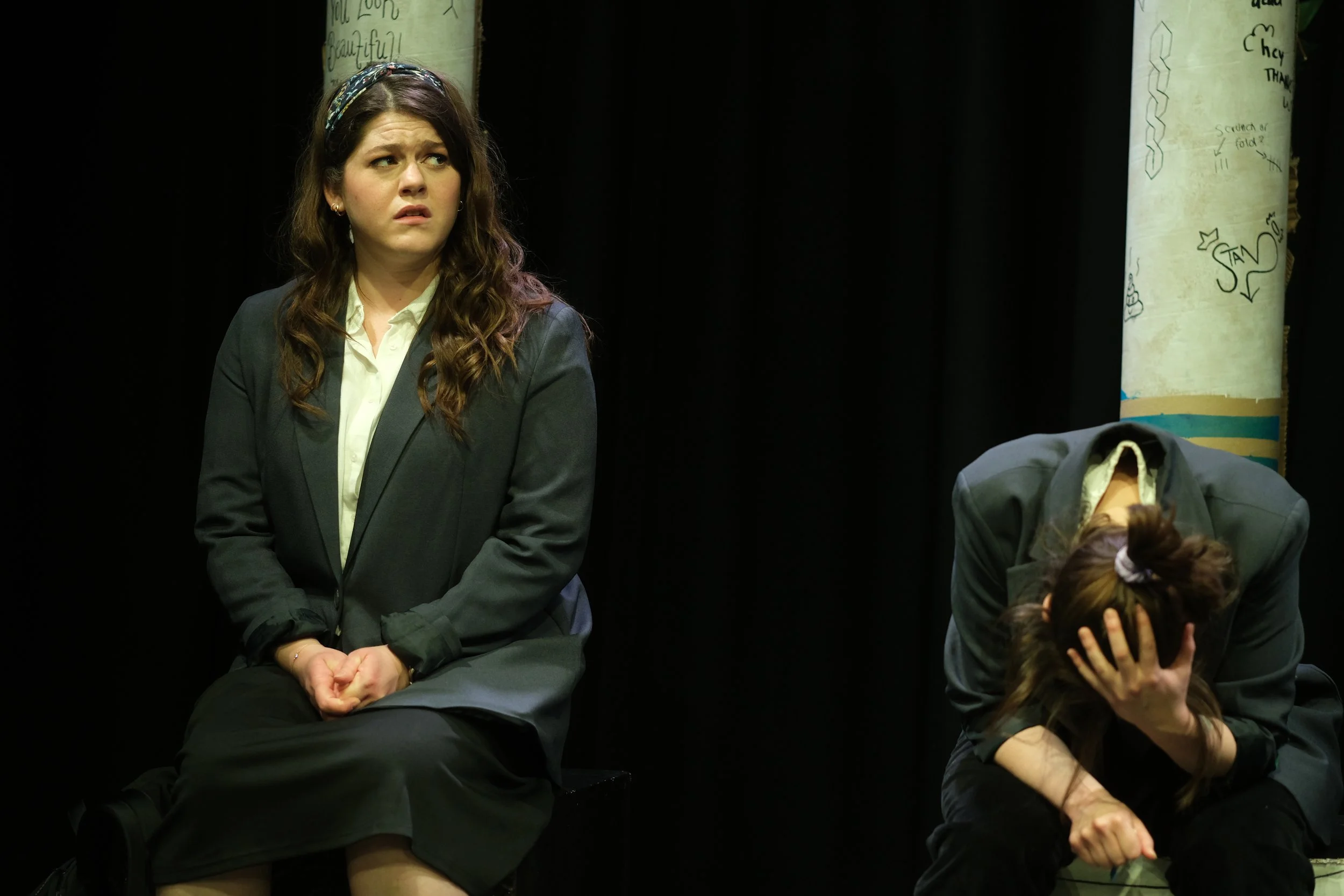 We Used to be girl Scouts34.JPG