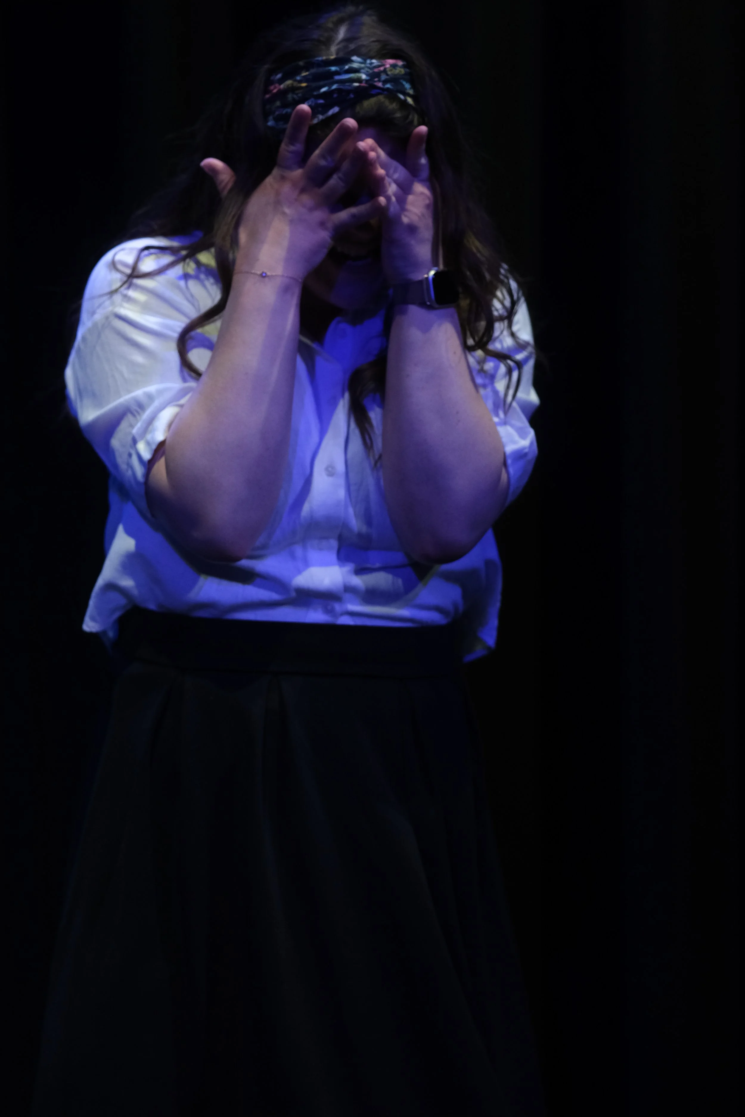 We Used to be girl Scouts83.JPG