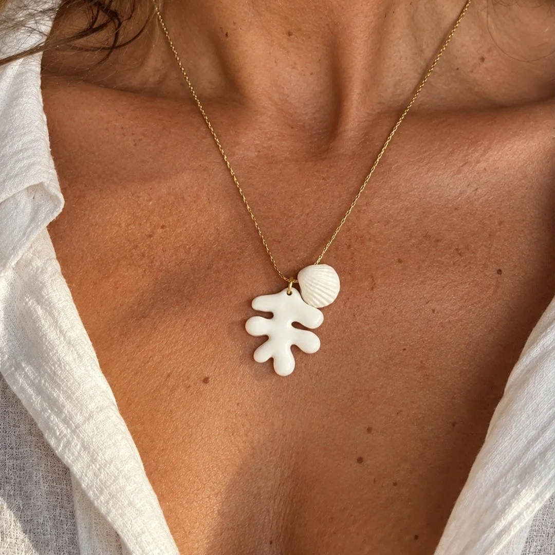 curiosites_de_neptune_Matisse_coquillage.jpg