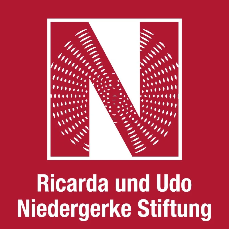 Hannover - GOP - Benefiz zugunsten der Medizinischen Versorgung von Wohnungs- und Obdachlosen und von Menschen in der Not in Hannover 