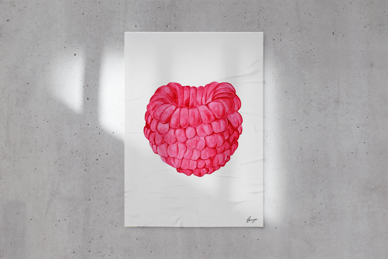 Raspberry.png