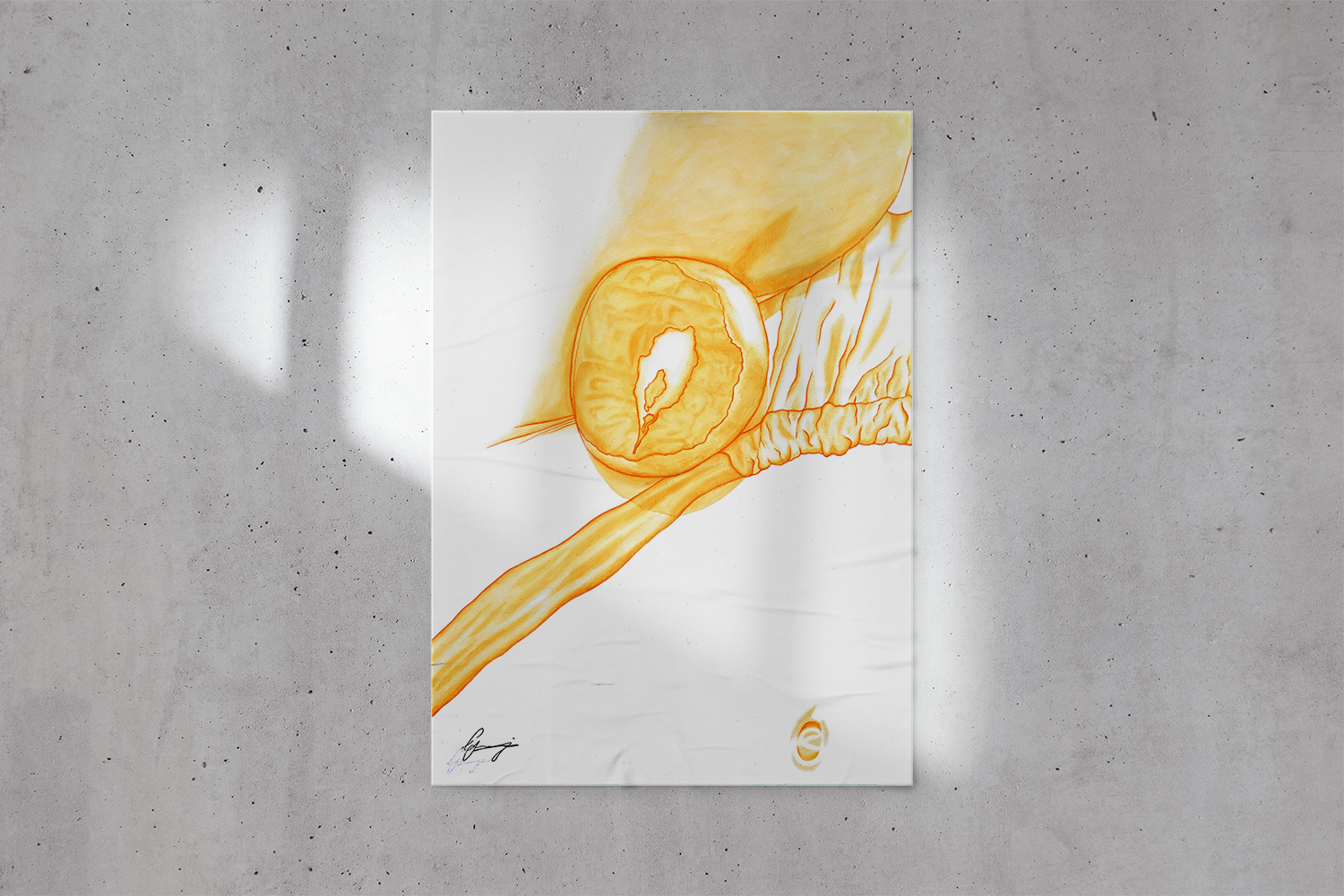 1 Standard Print 10.png