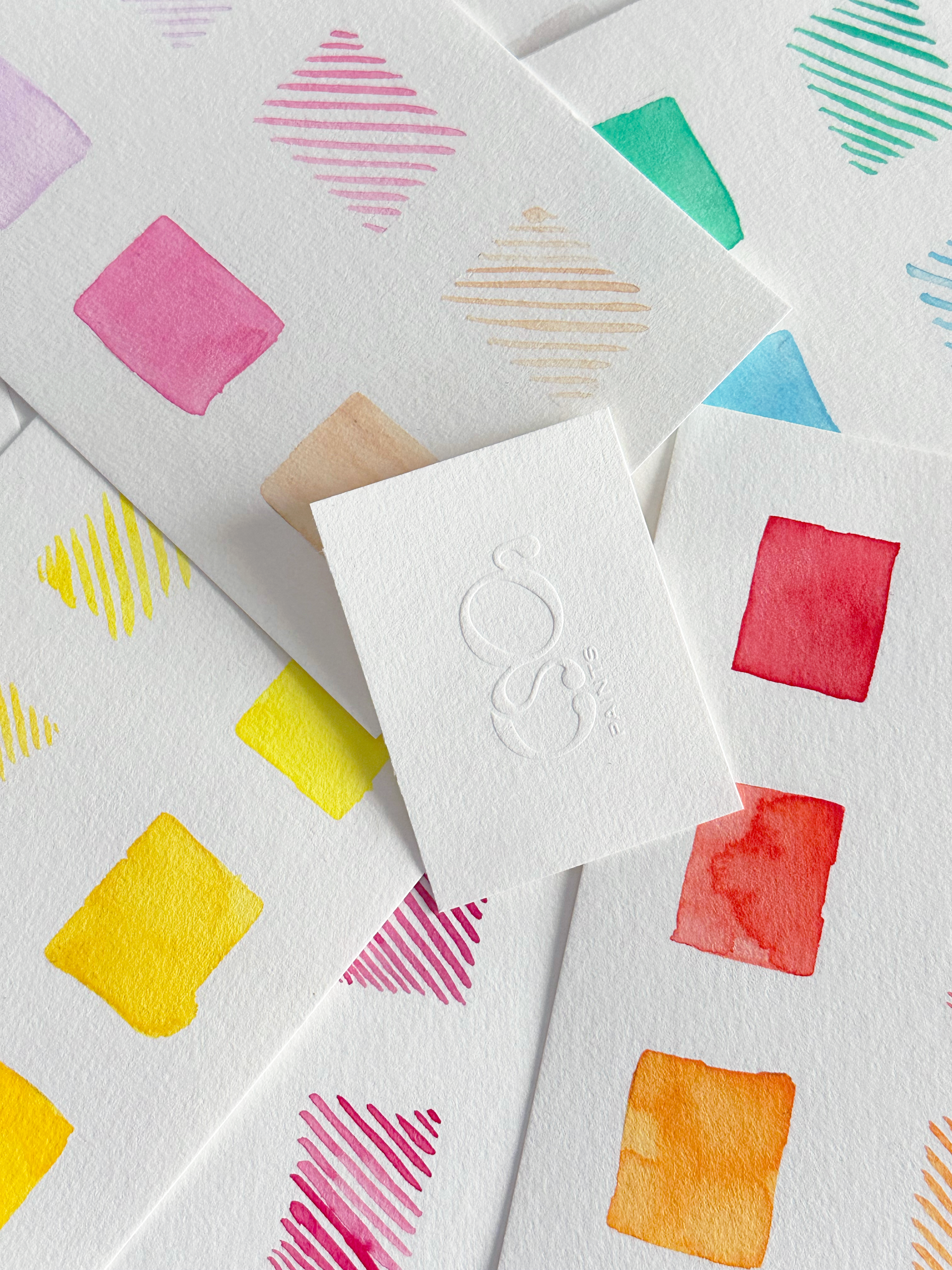 Colour Samples 2.png