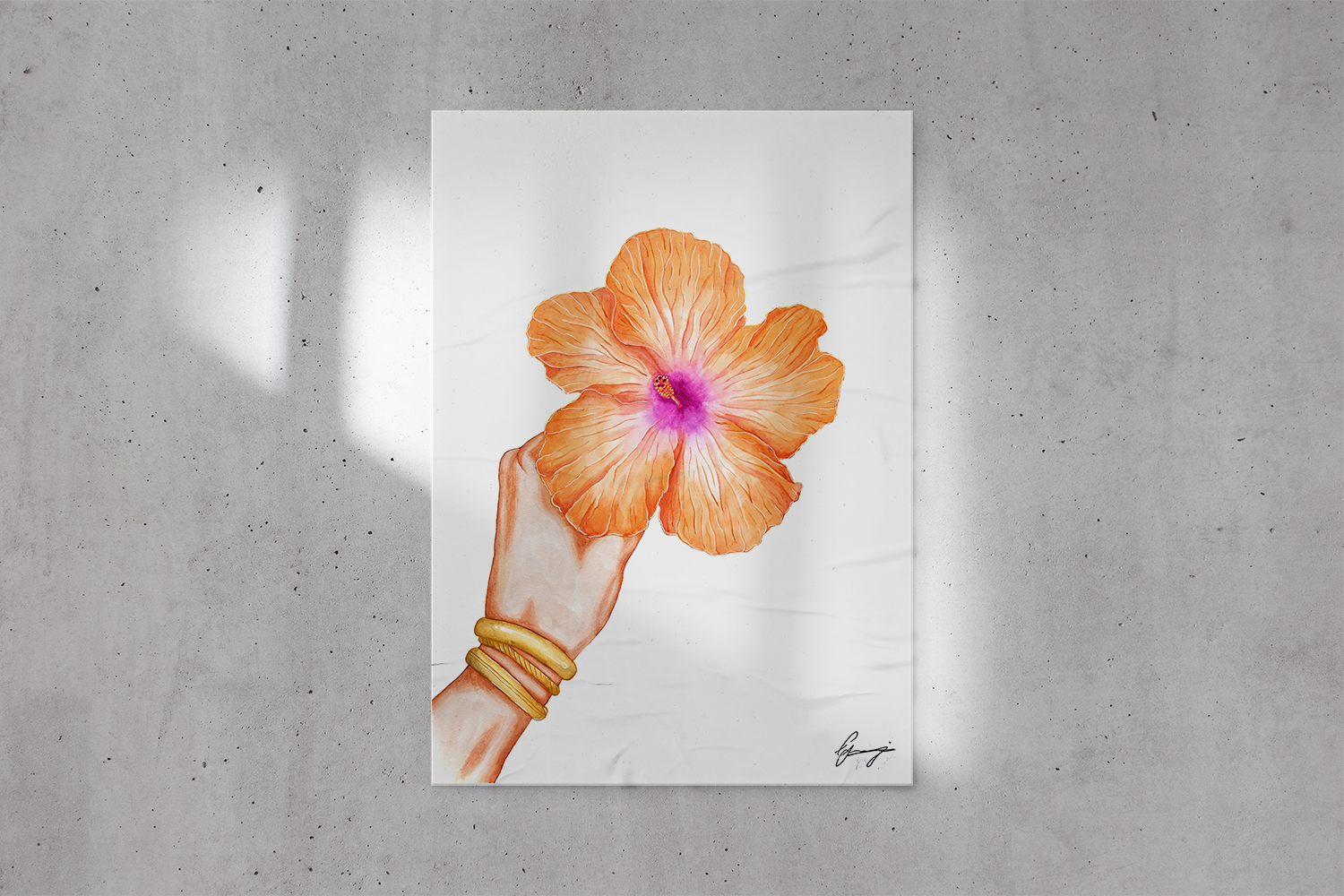 1 Standard Print 13.93.png