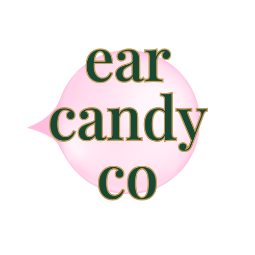 Book a Private Class