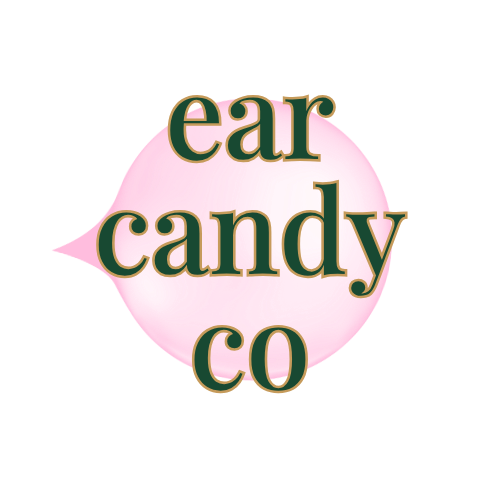 EAR CANDY CO.png transparent background.png