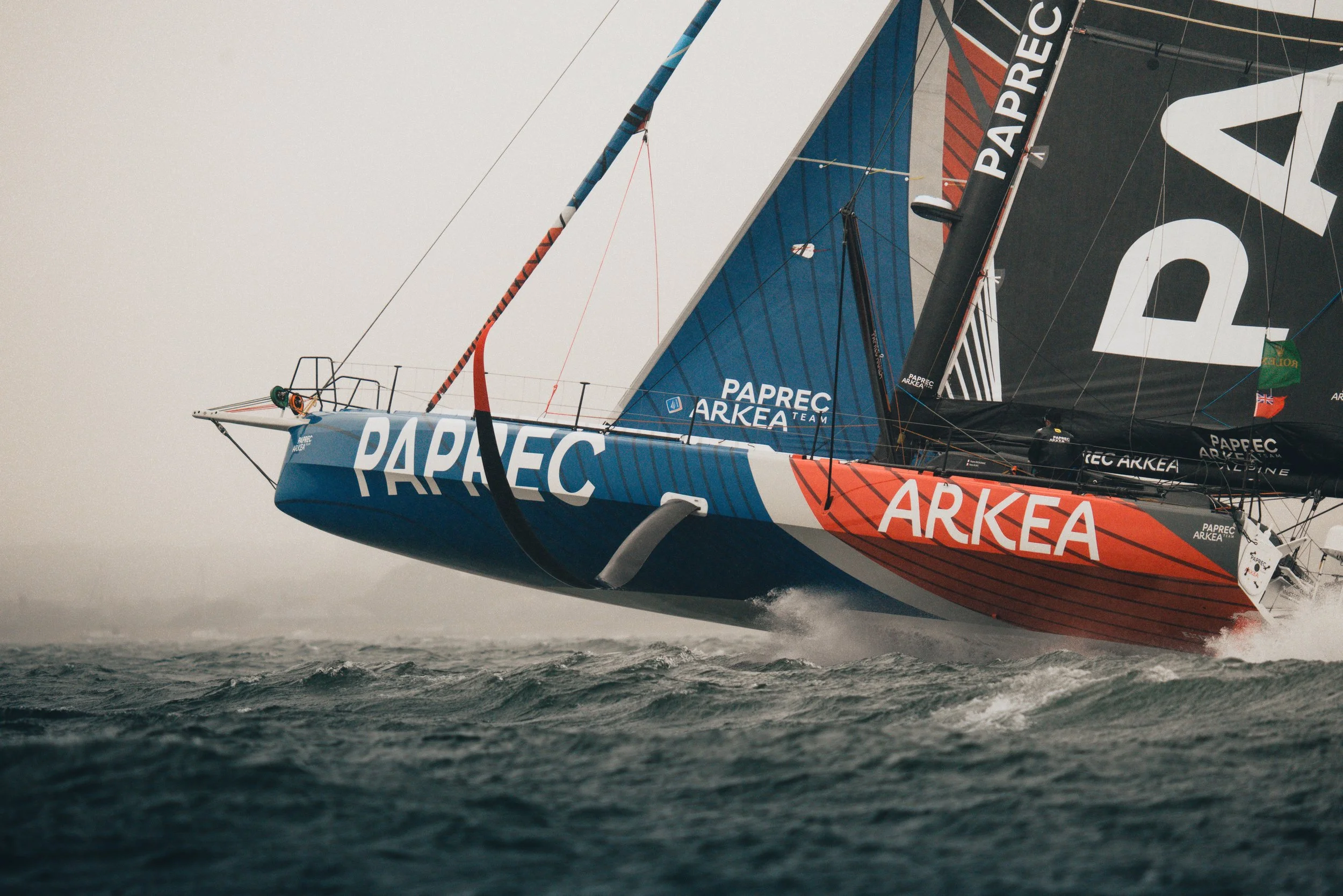 ROLEX - Fastnet 2023-01962.jpg