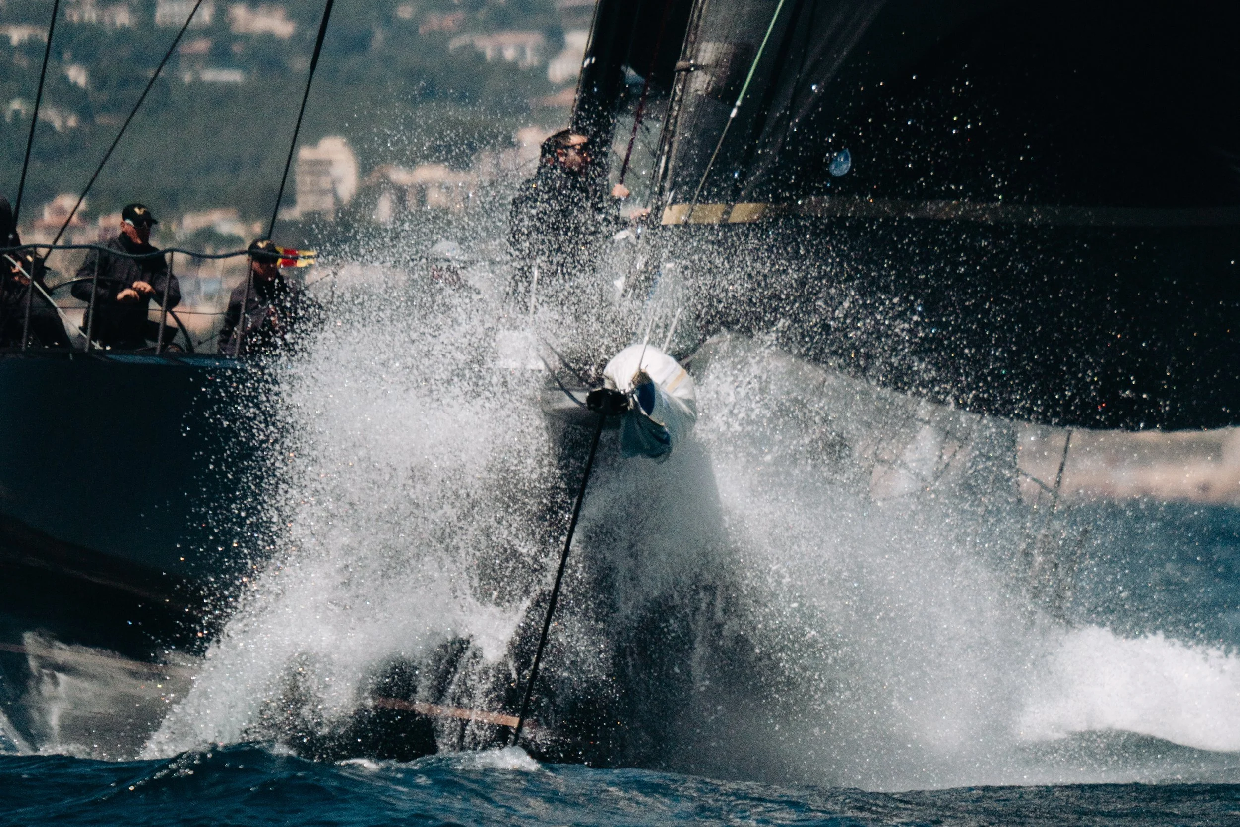 Palma Vella Maxi Regatta -07252.jpg
