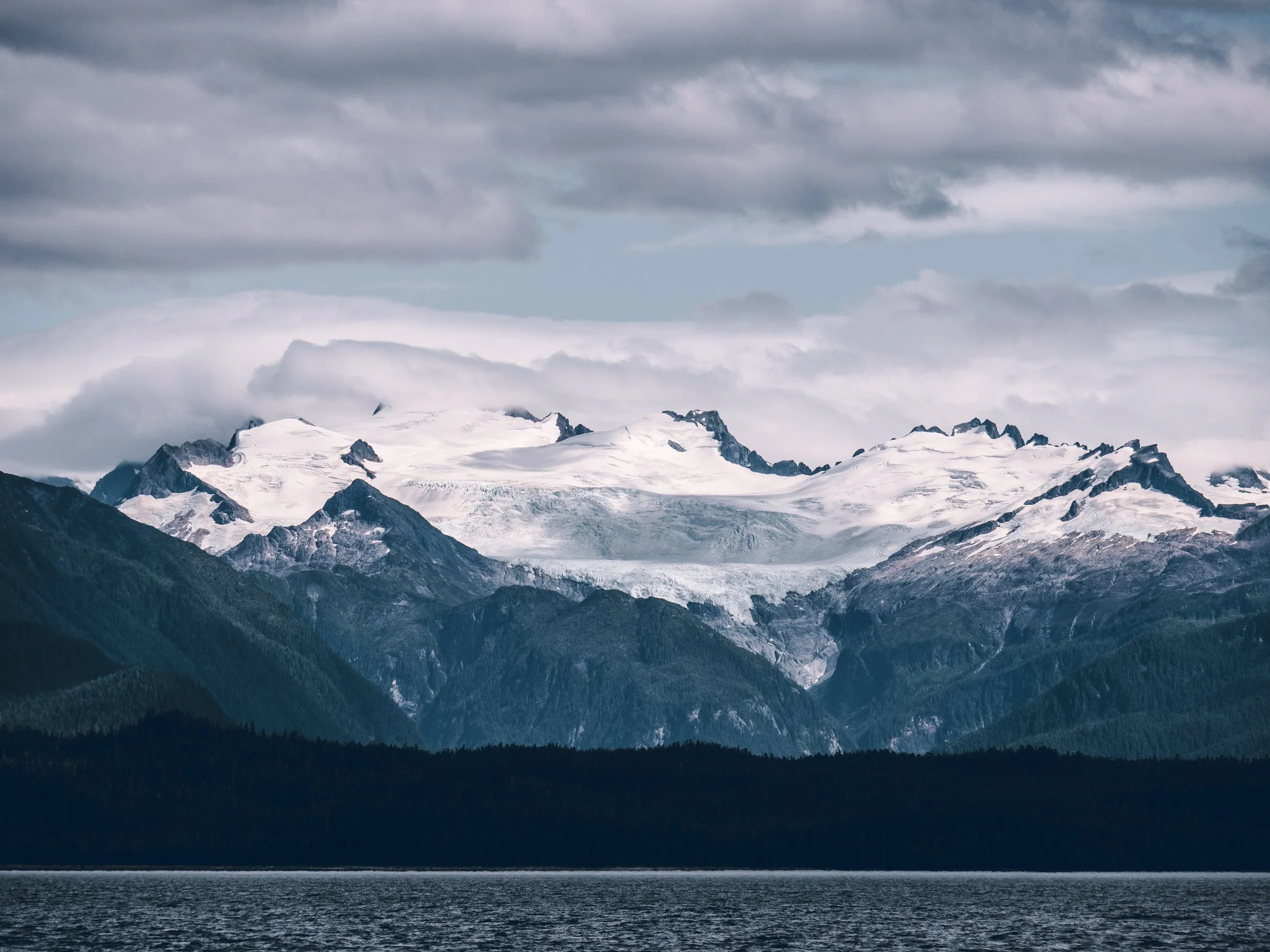 ALaska Day 06-1077019.jpg