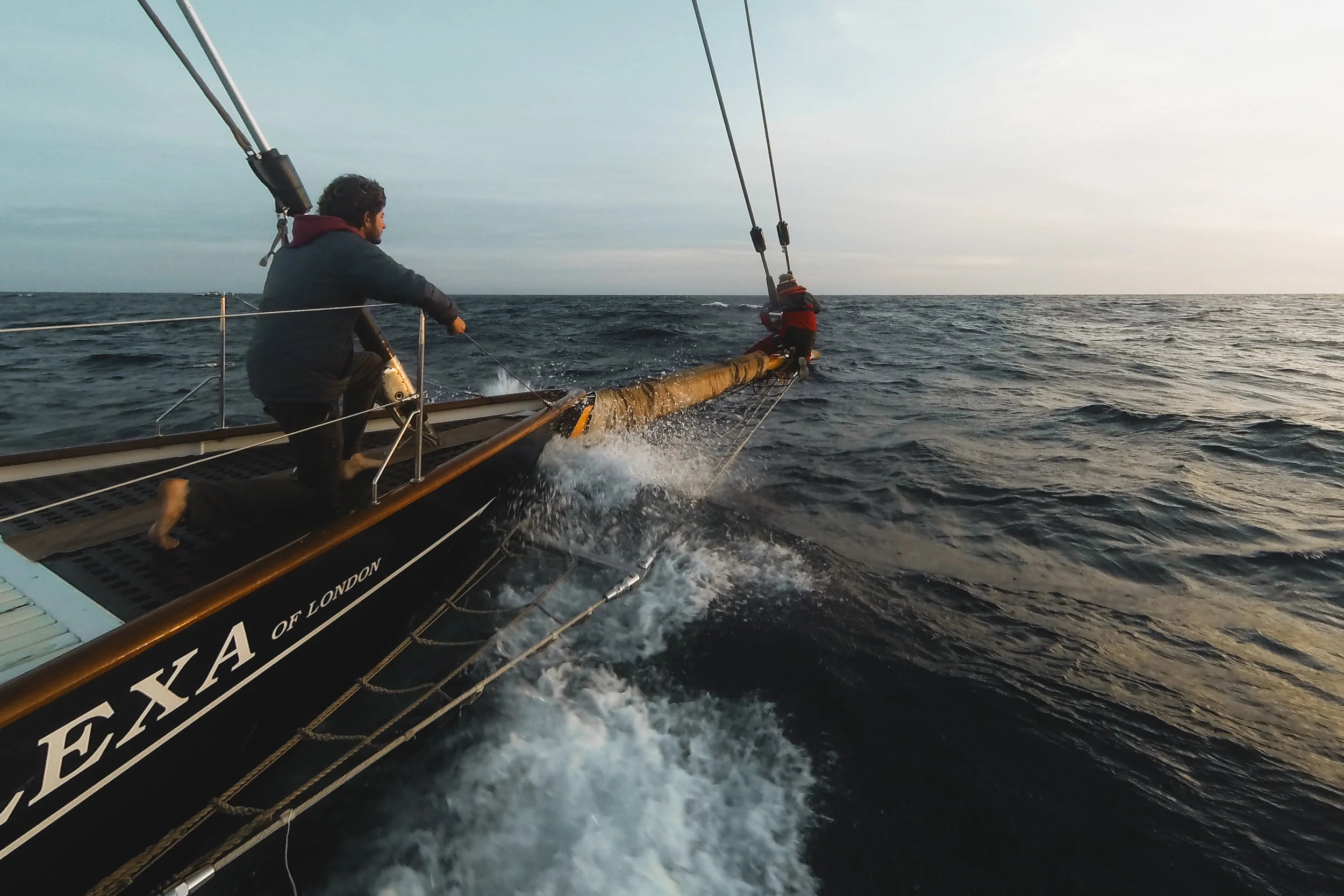 ALEXA of London-01.jpg