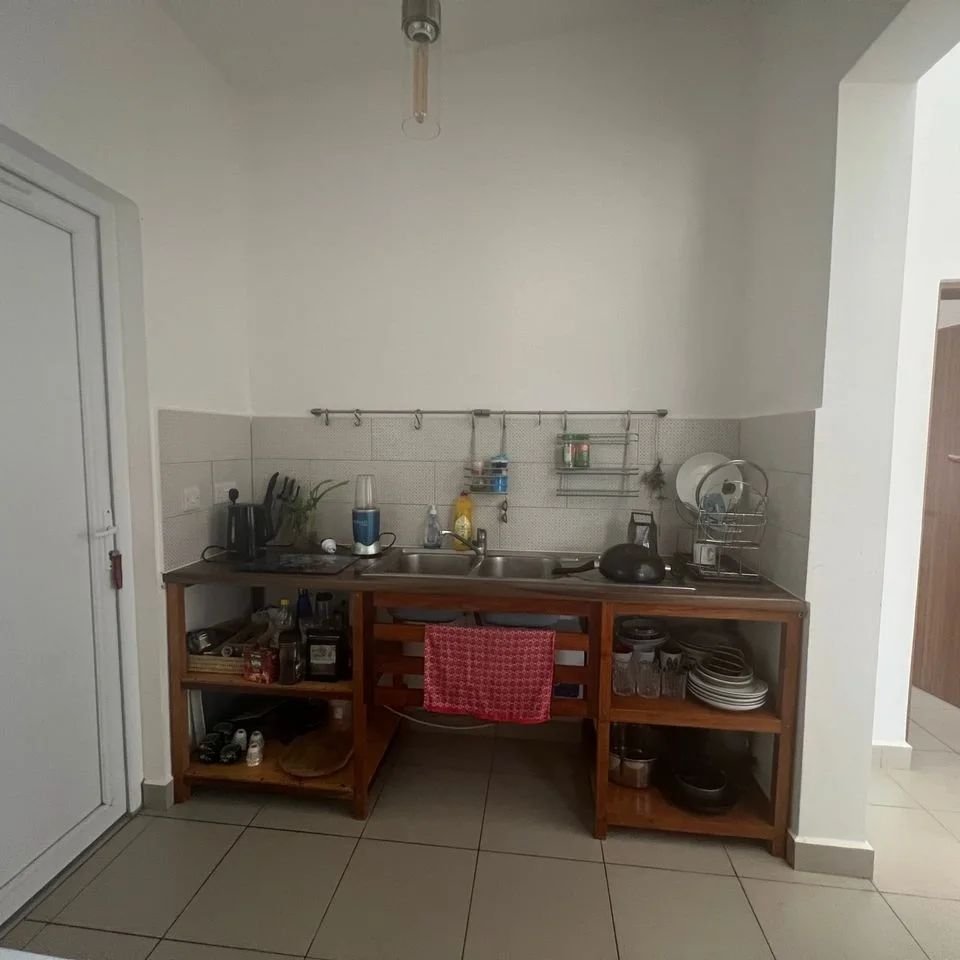 image2 (6).jpeg