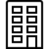 icons8-building-100.png