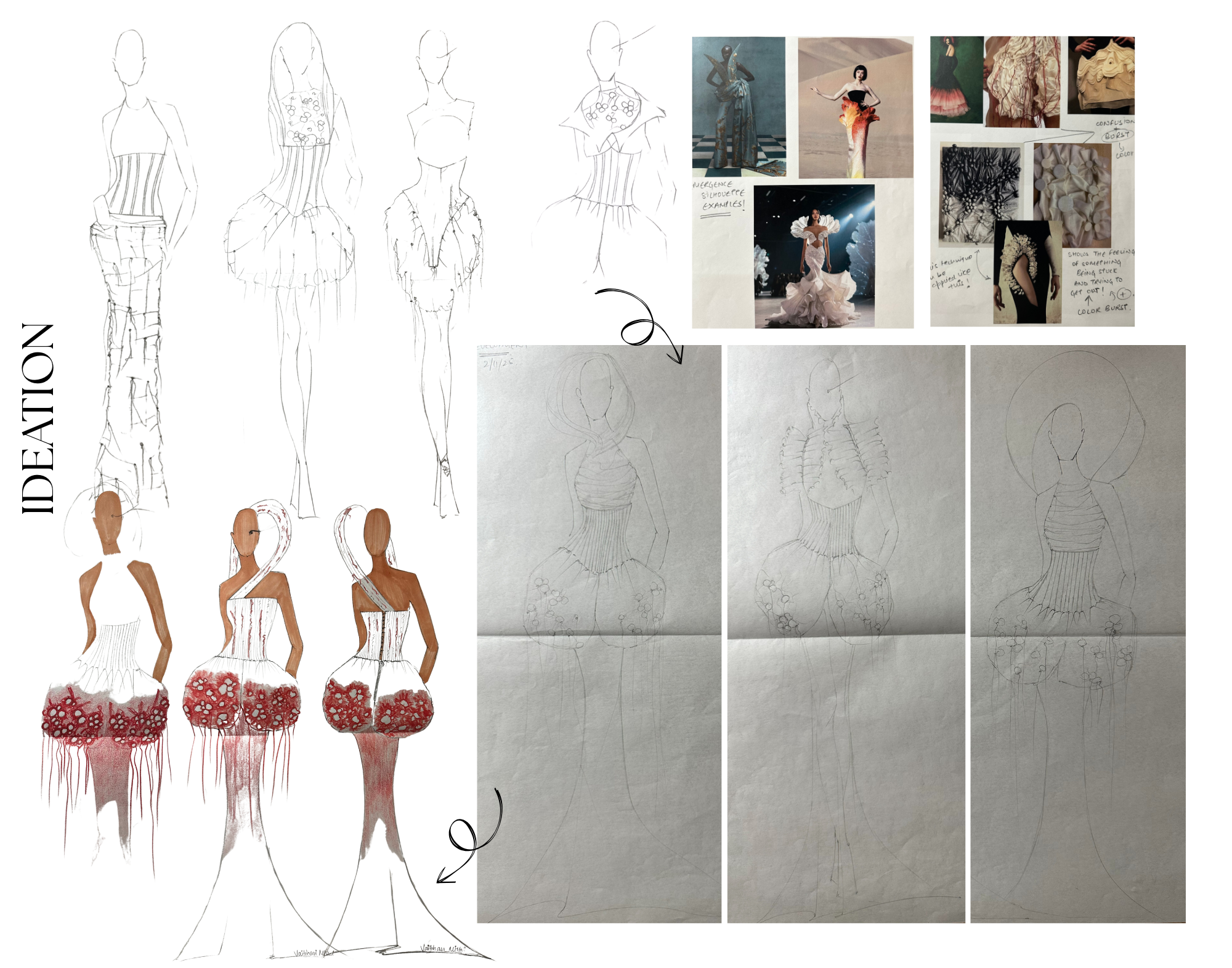 EXPERIMENTATION OF THE BURST TEXTURE.zip - 2.png