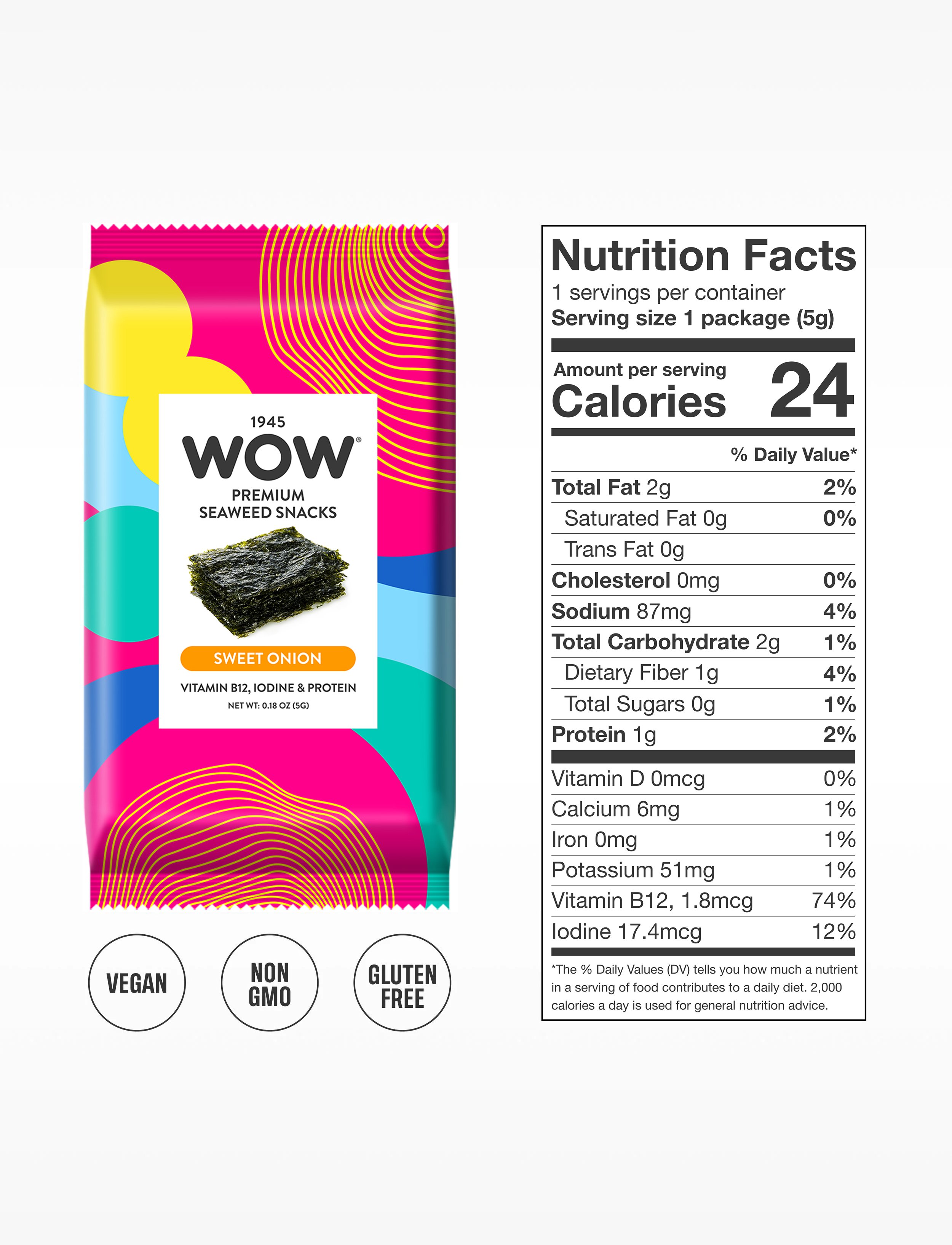 onion-nutrition.jpg