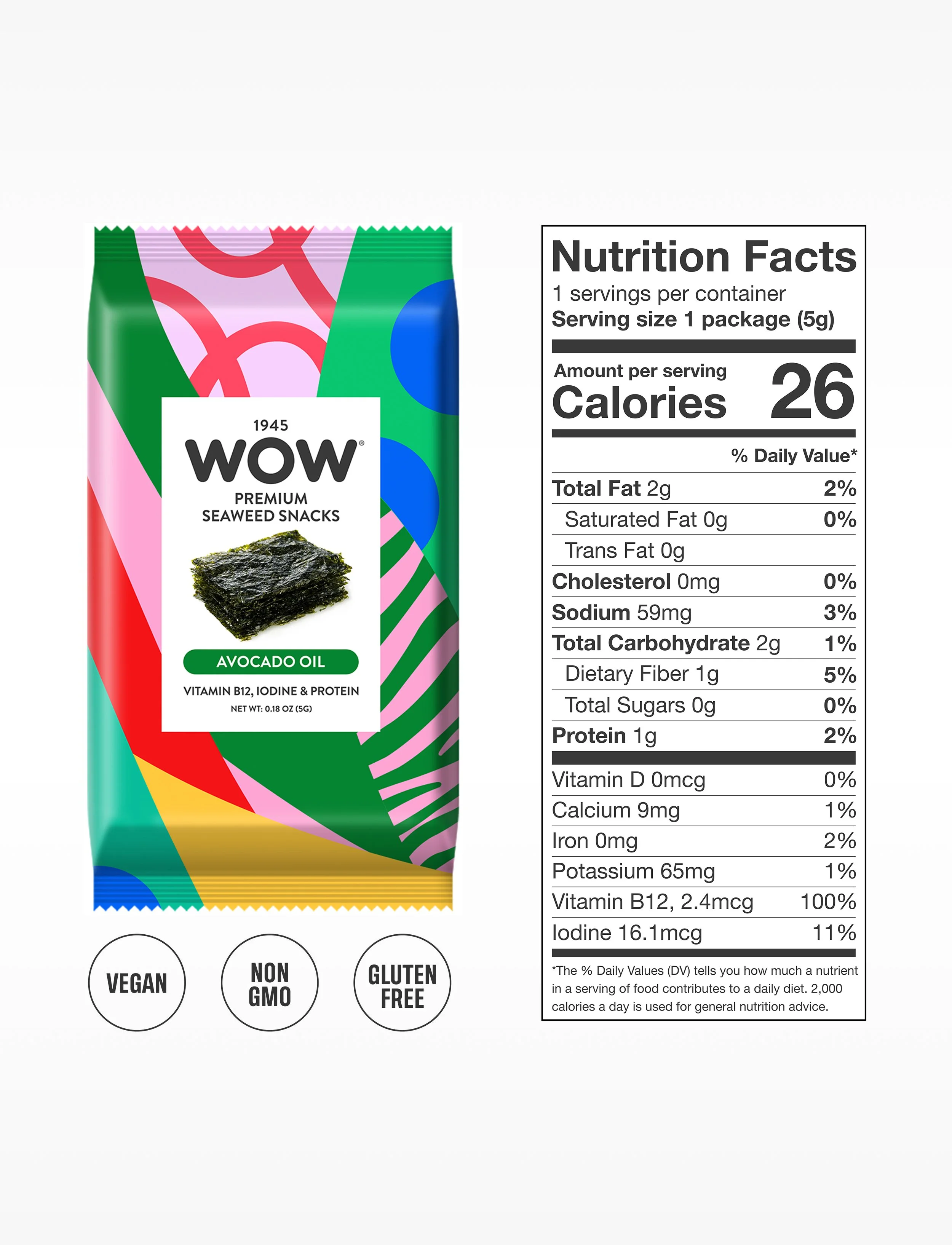 avocadooil-nutrition.jpg