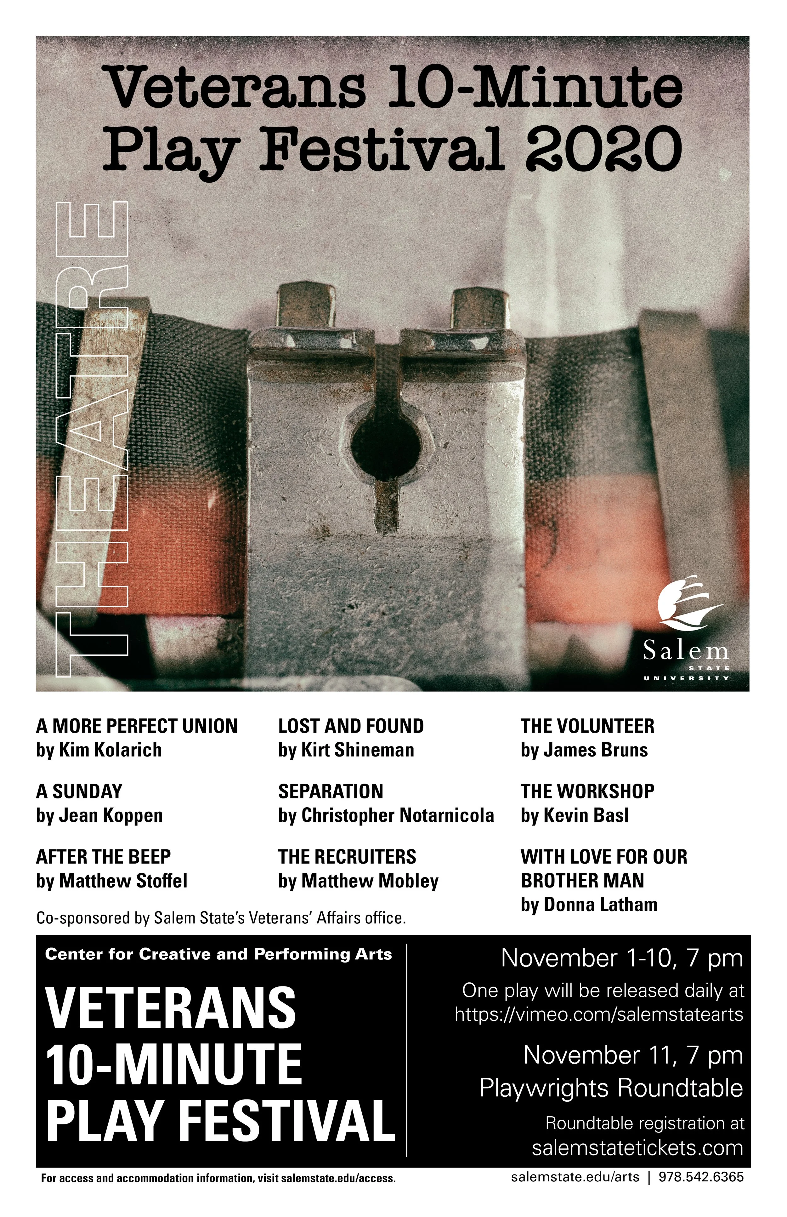 Veterans Play Festival poster_10_20_WEB.jpg