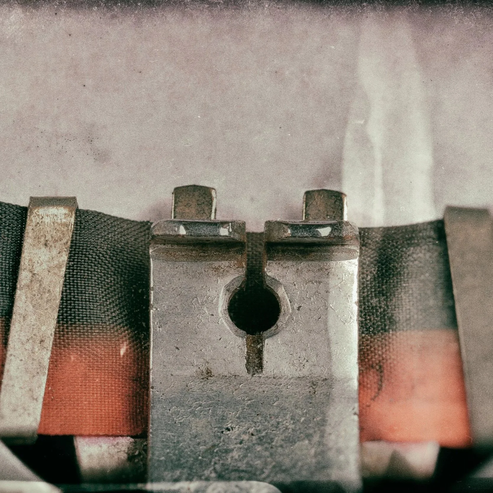 Veterans Play Festival