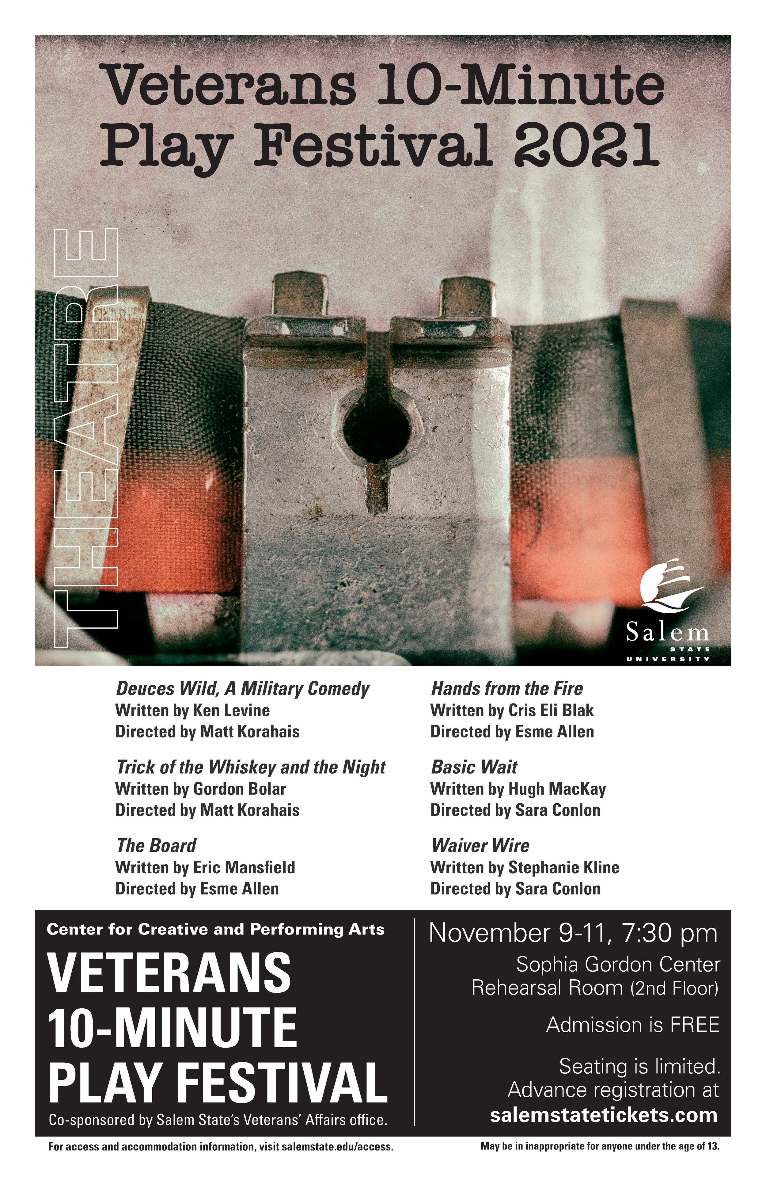 Veterans Play Festival poster_10_21_WEB.jpg