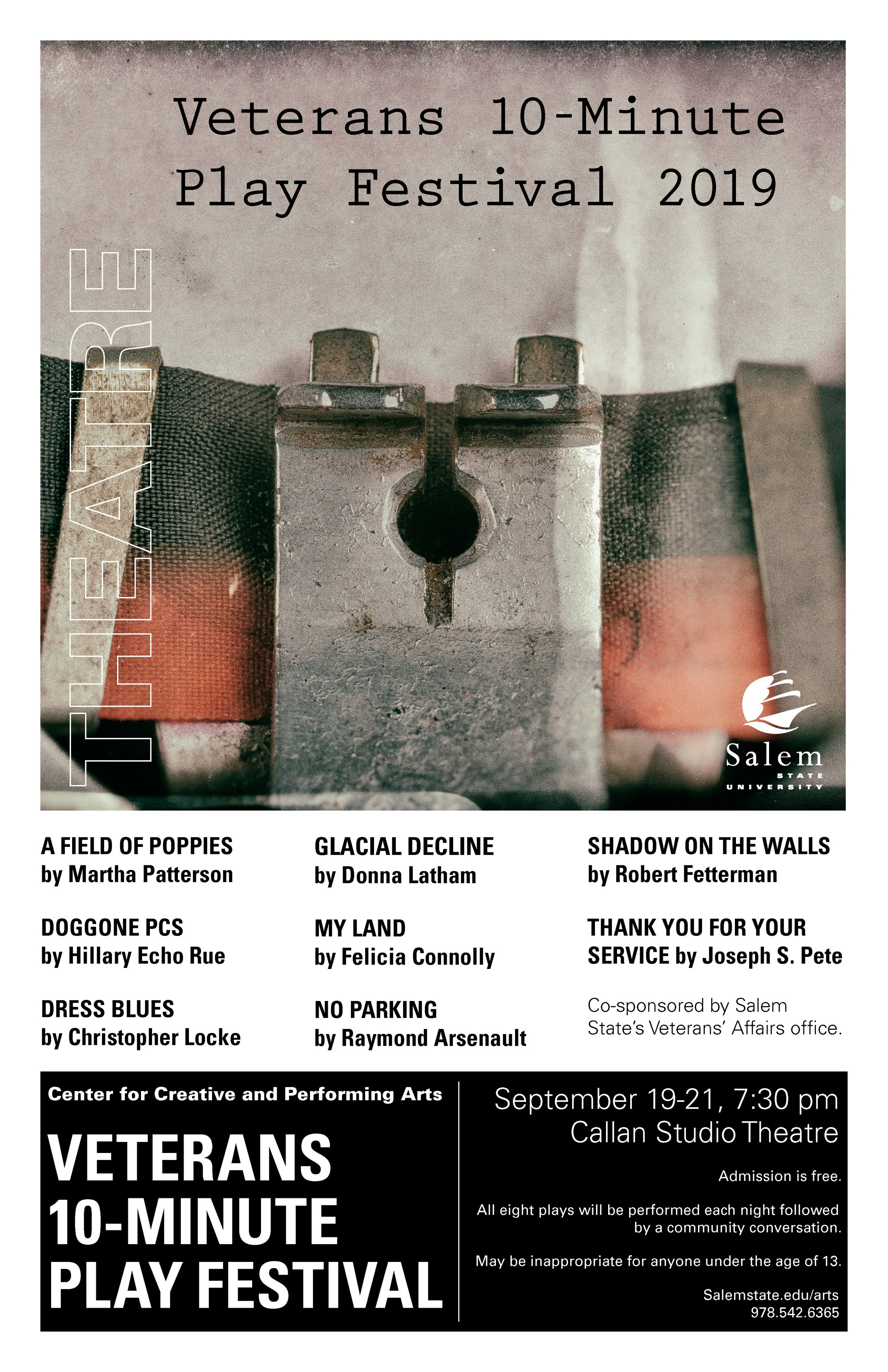 Veterans Play Festival poster_08_19_PRINT.JPG