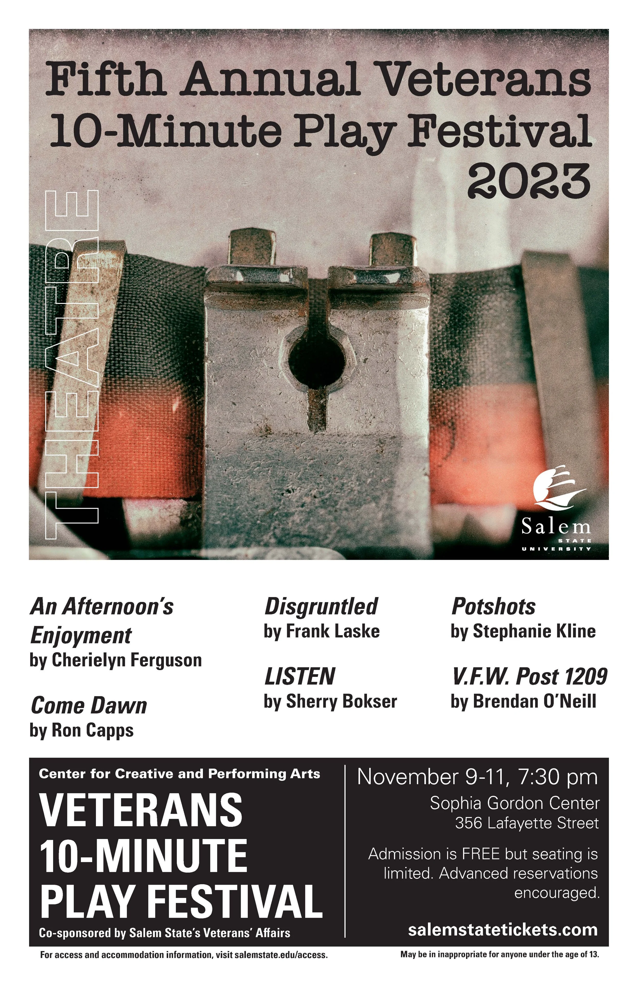 Veterans Play Festival poster_10_23_PRINT.jpg