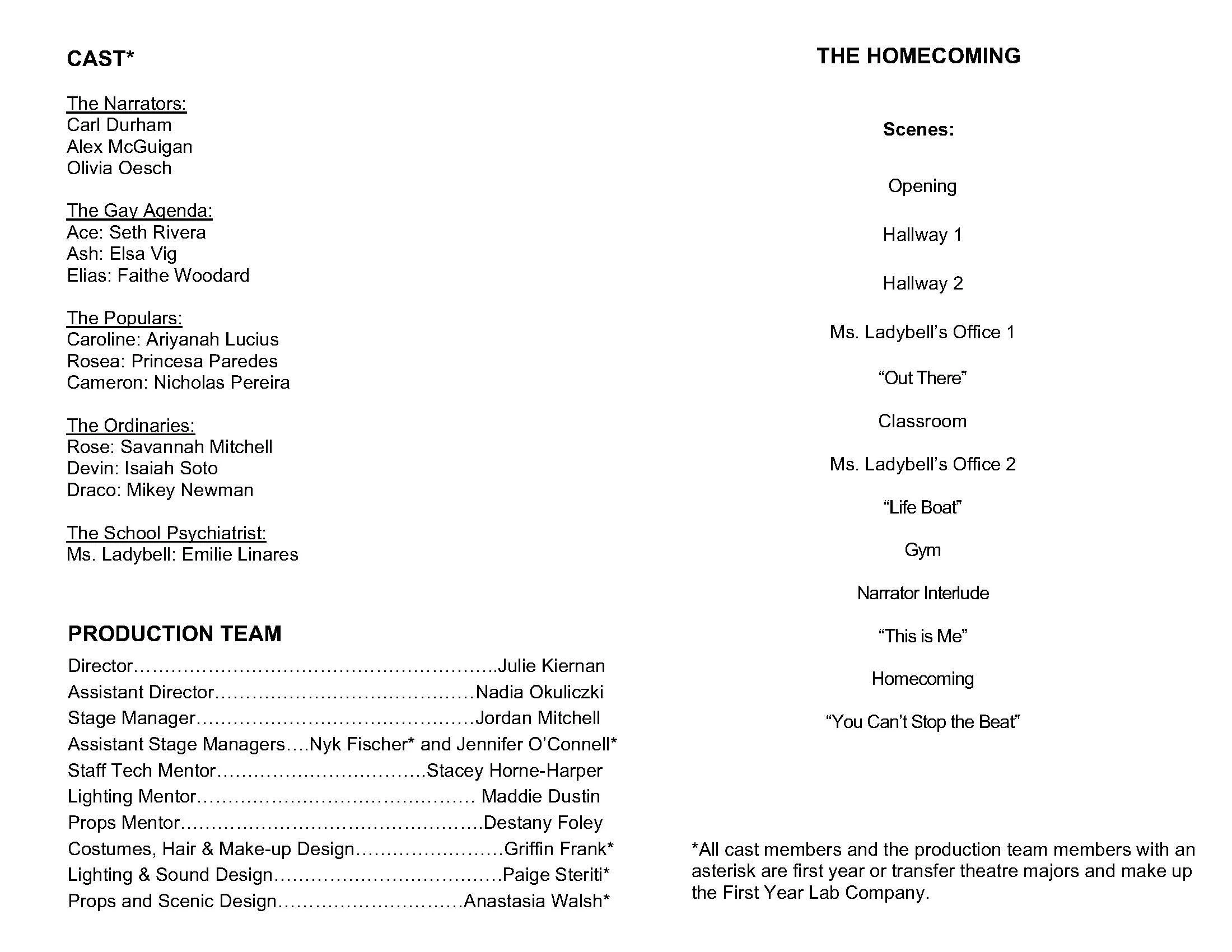 Pages from 2022 Lab Program-2.jpg