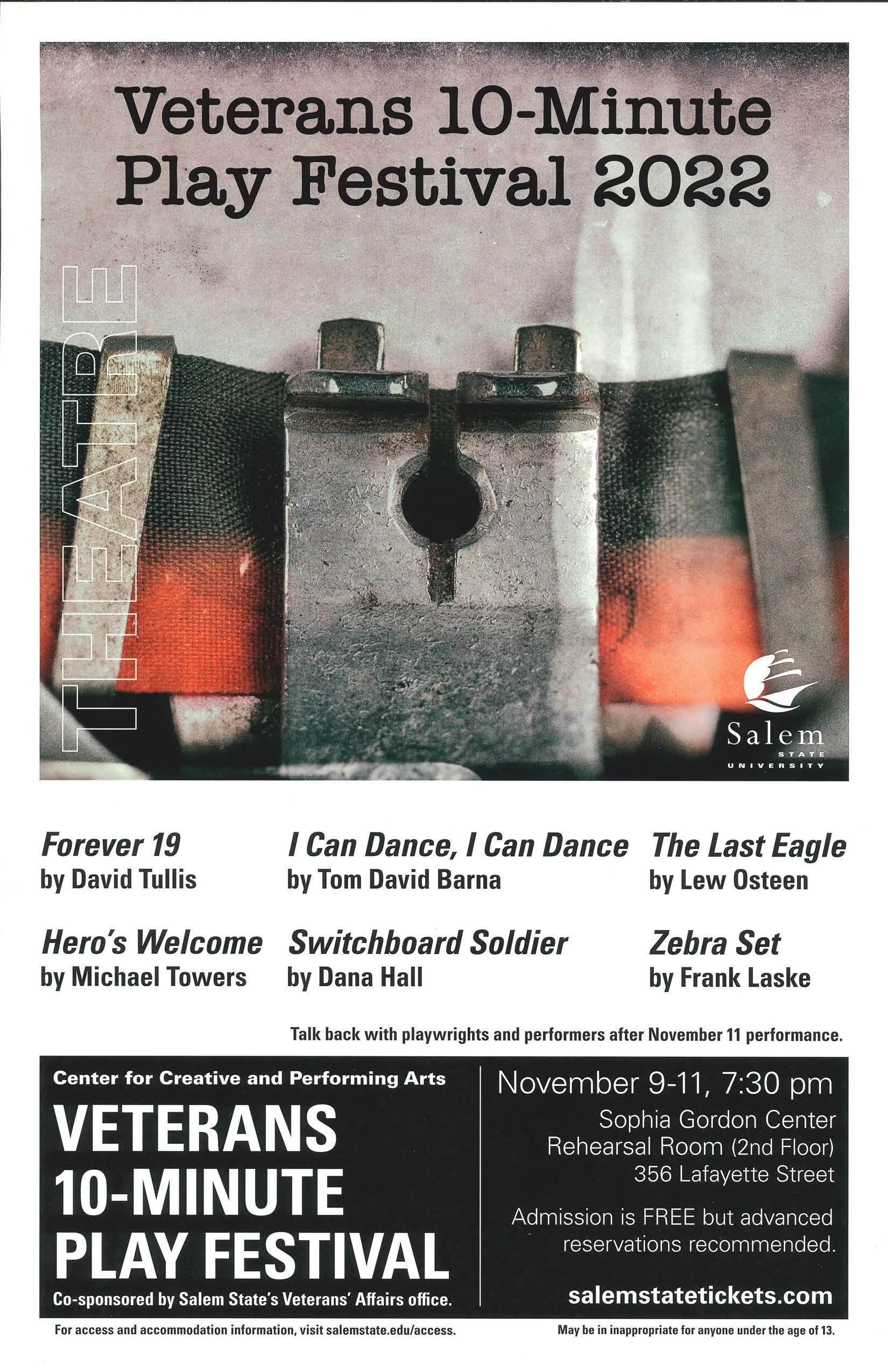 Vets Festival 2022 reduced size.jpg