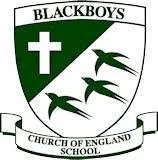 Blackboys logo.jpeg