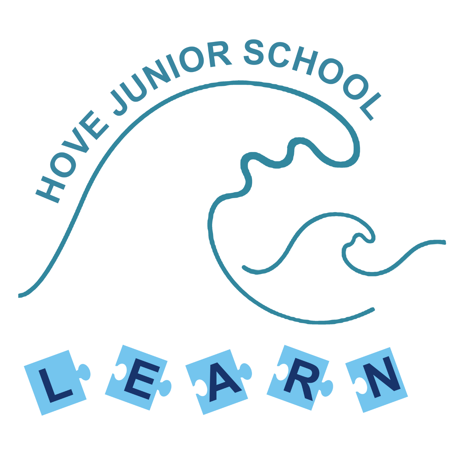 Untitled (Logo).png