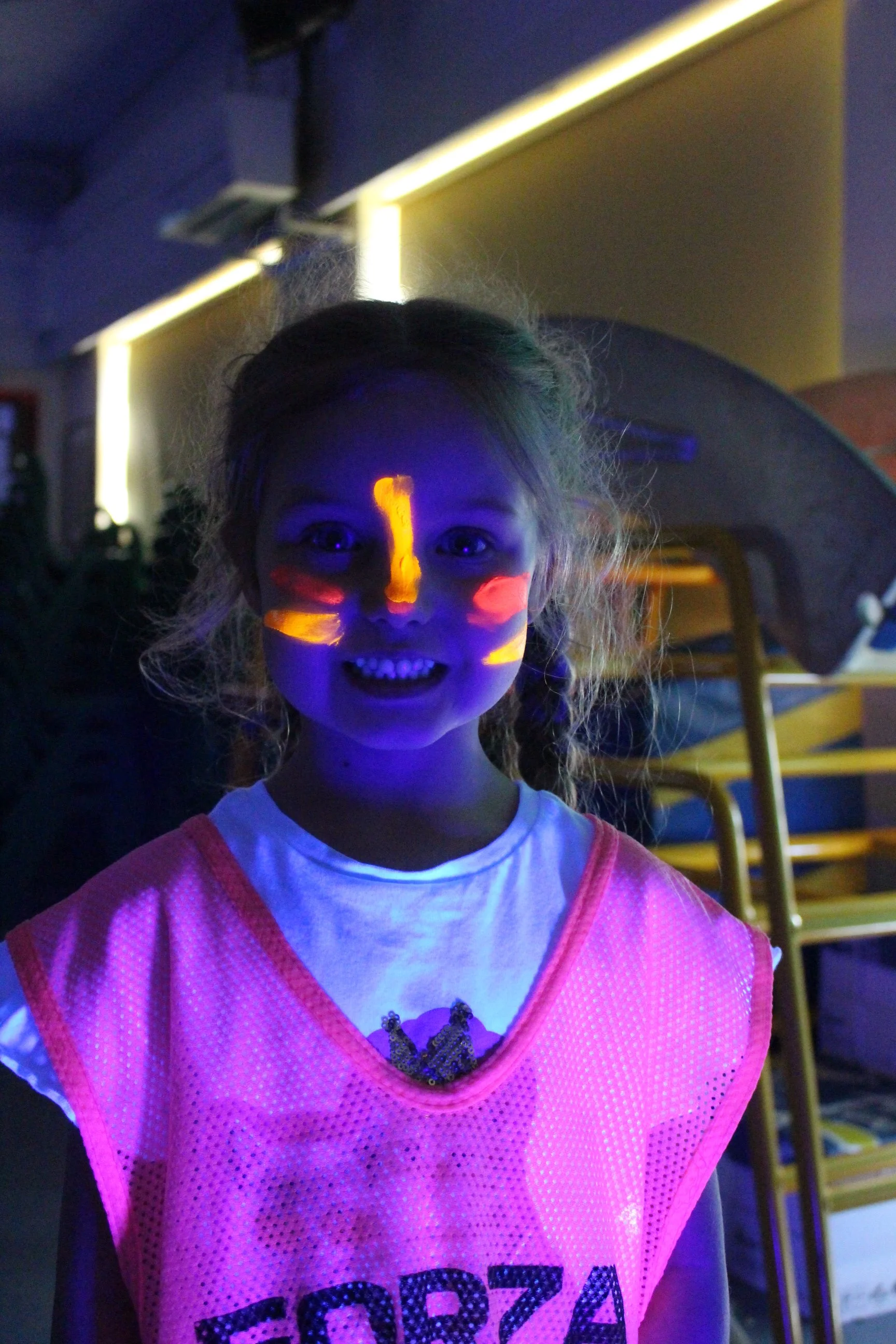 IMG_9585.JPG