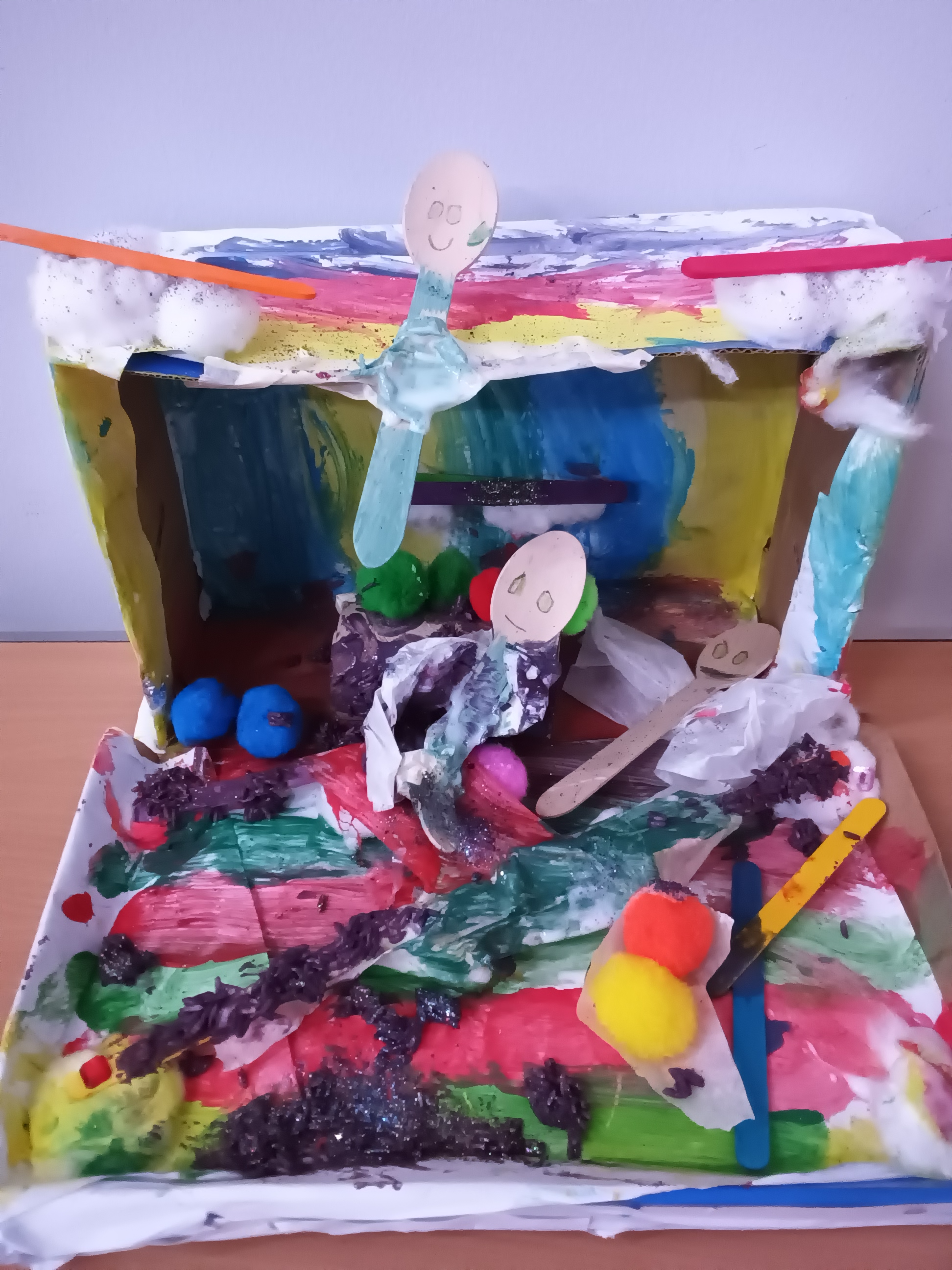 IMG_20260204_162411_8 (1).png