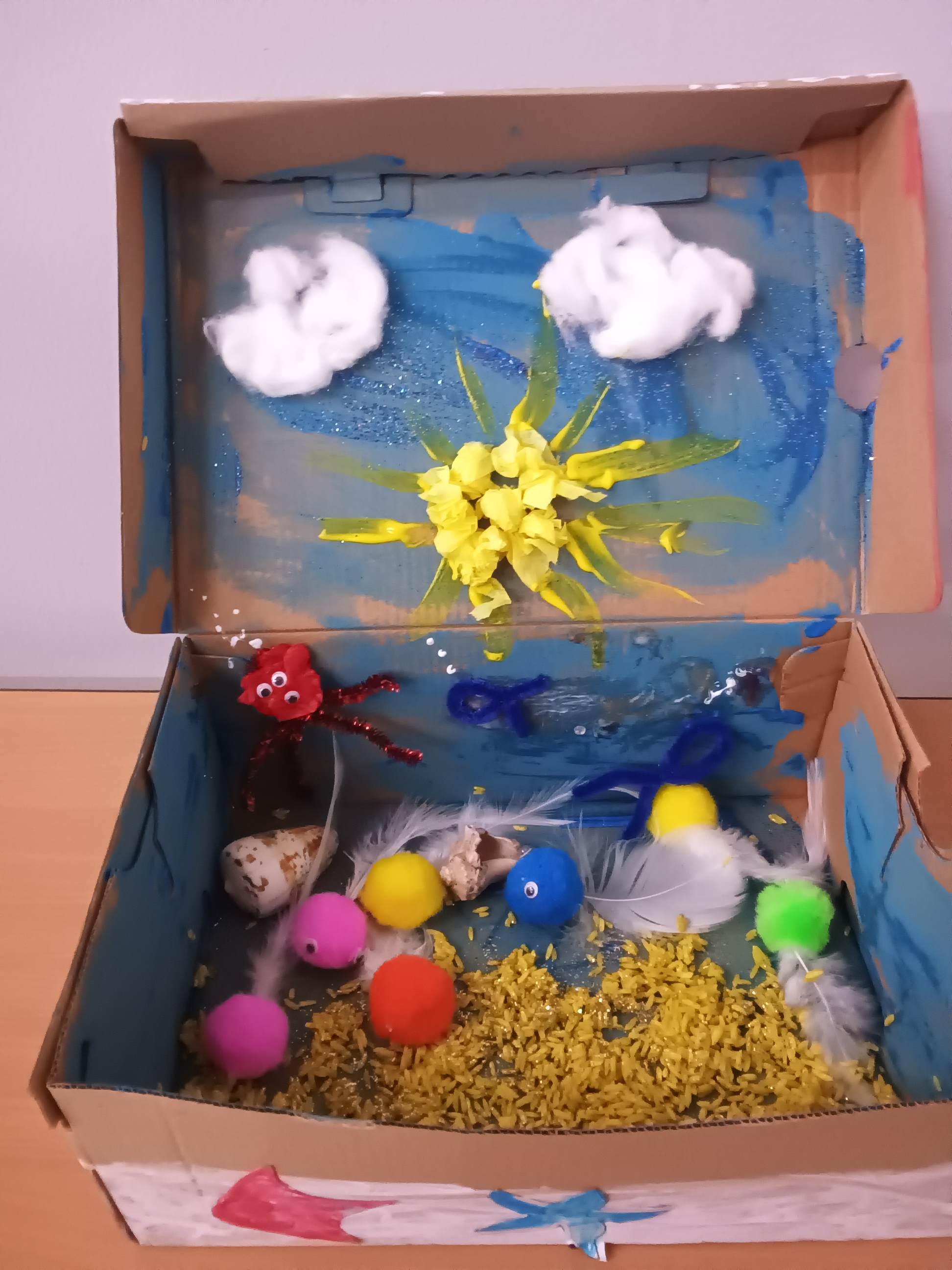 IMG_20260204_161141_7 (1).png