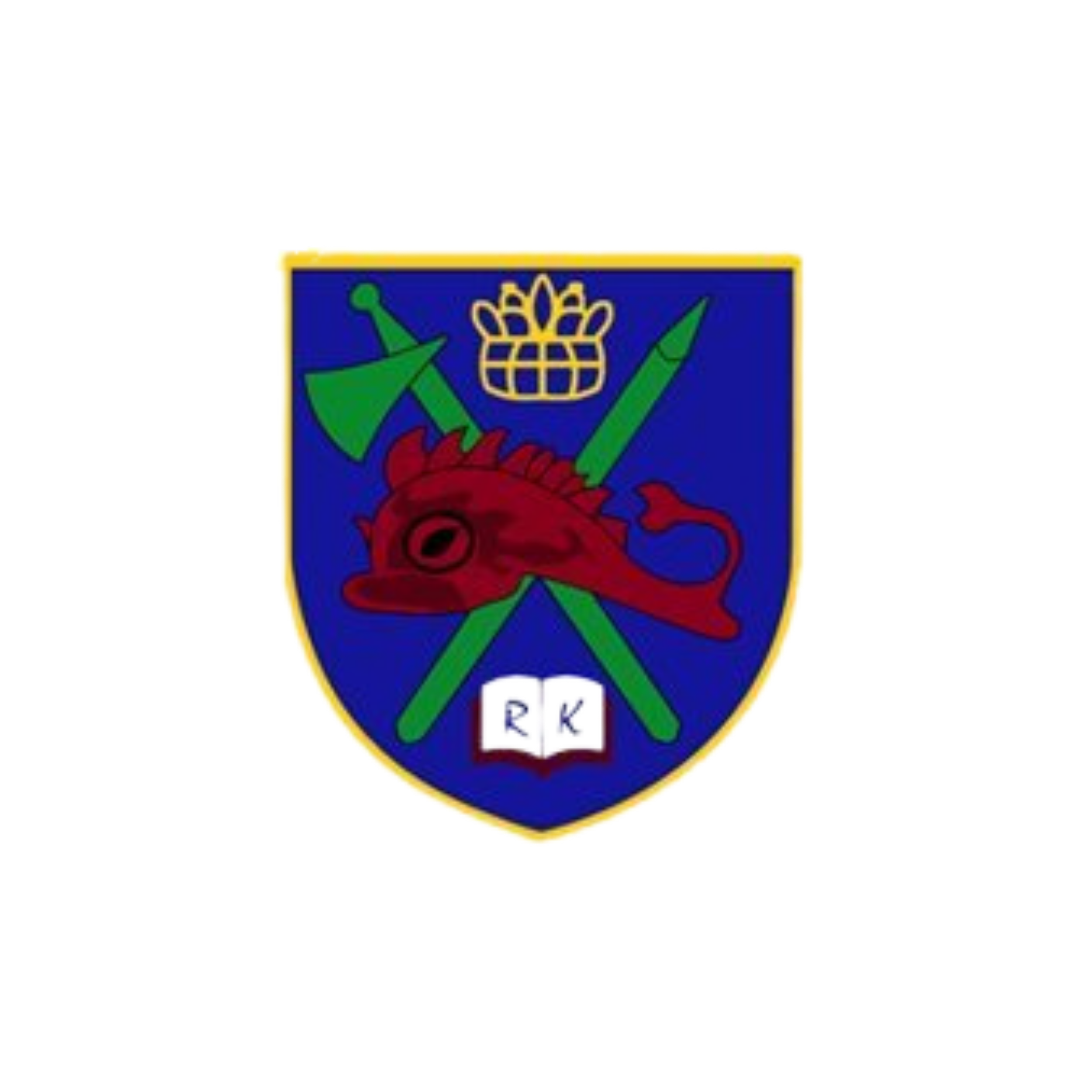 Copy of logo circle (9).png