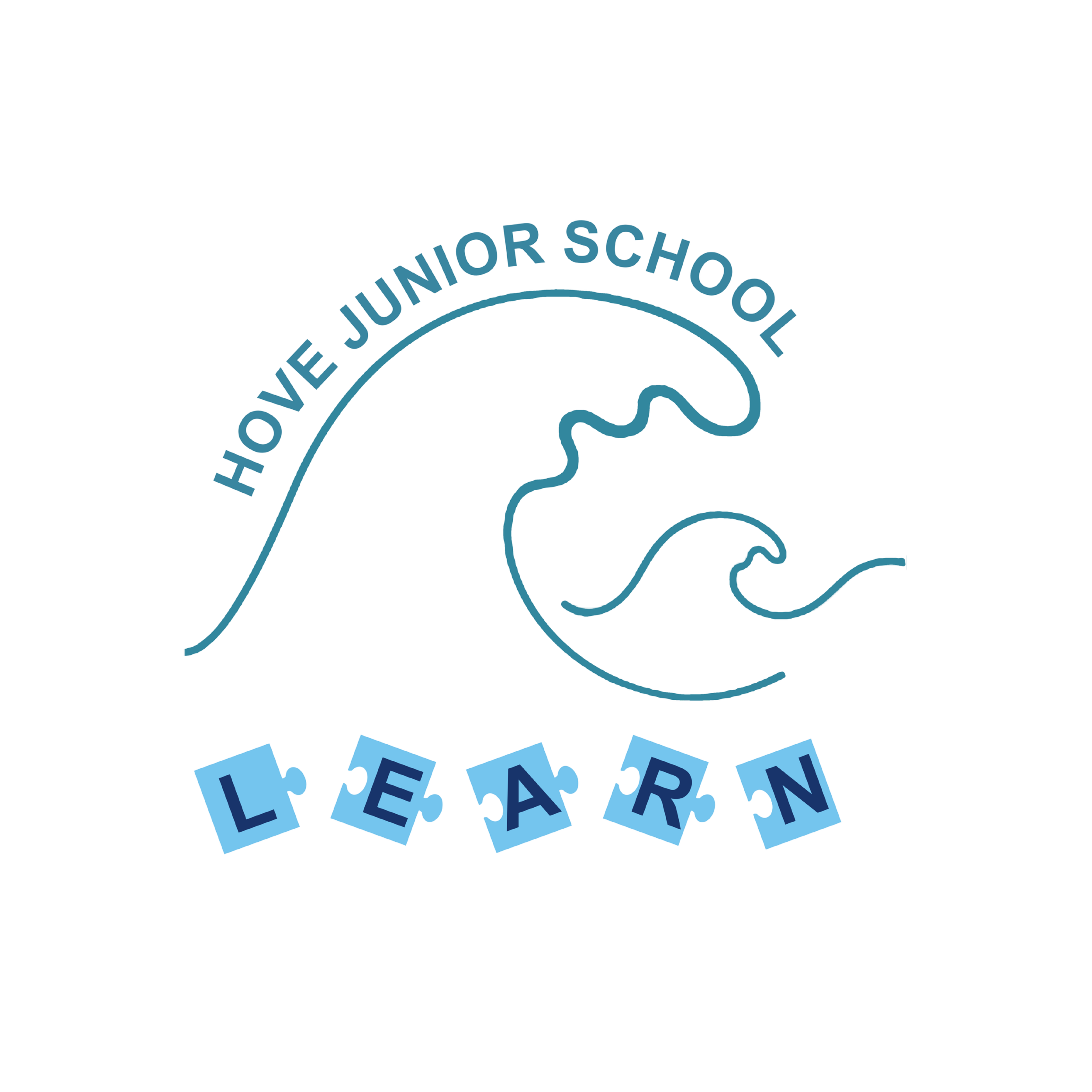 Copy of logo circle (13).png