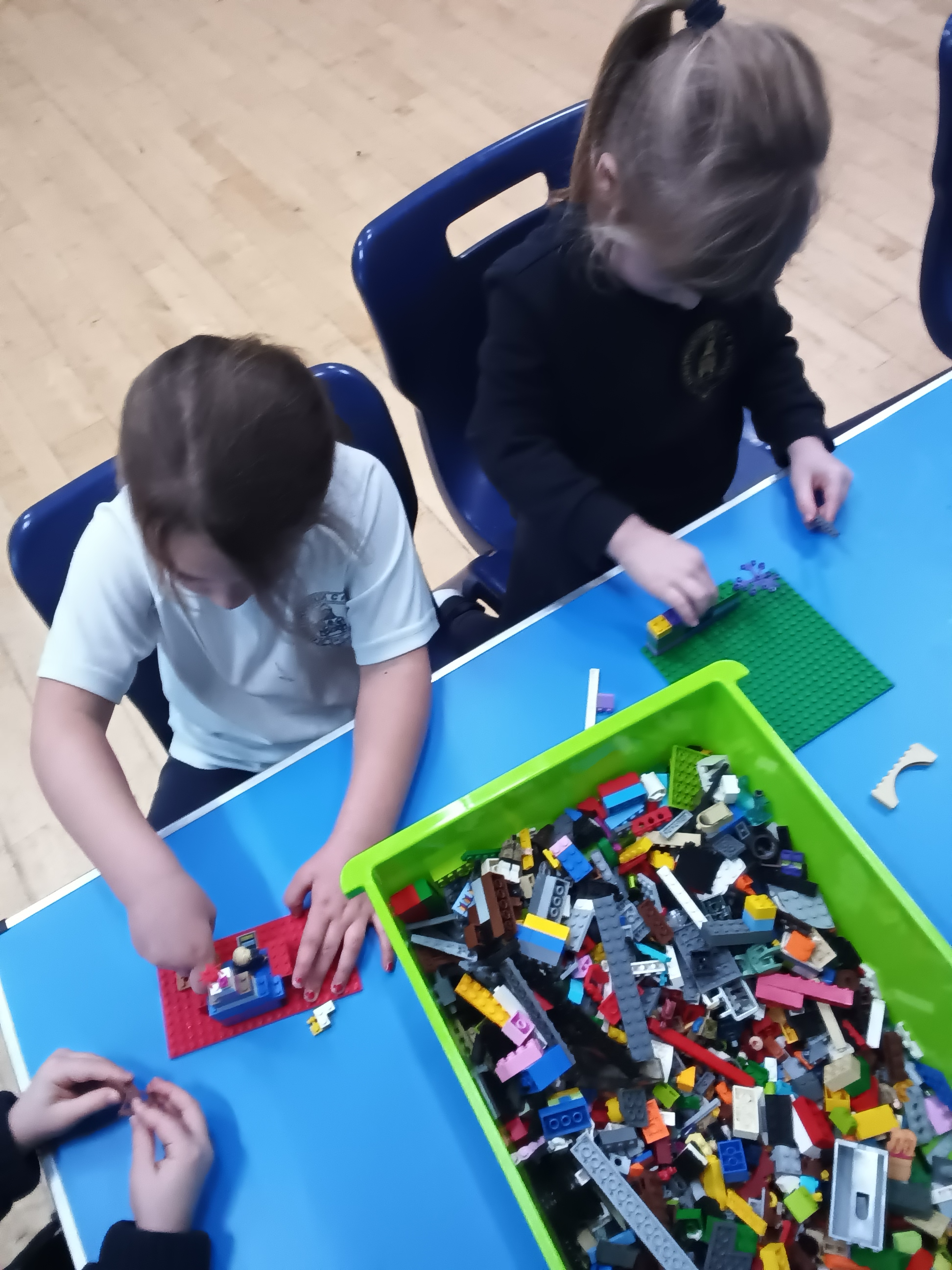 IMG_20260203_153109_9 (1).png