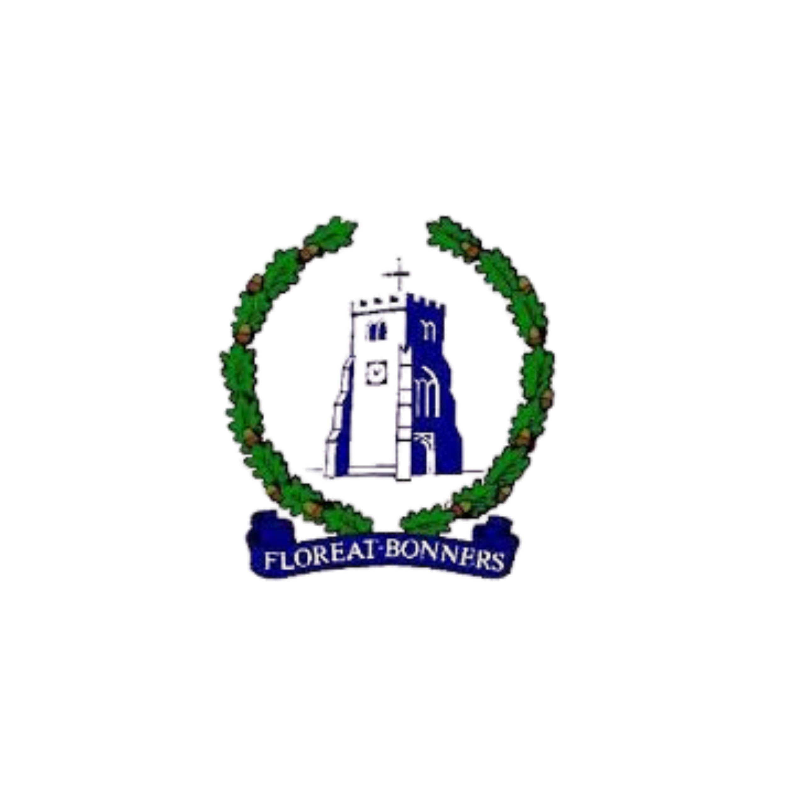 Copy of logo circle (11).png