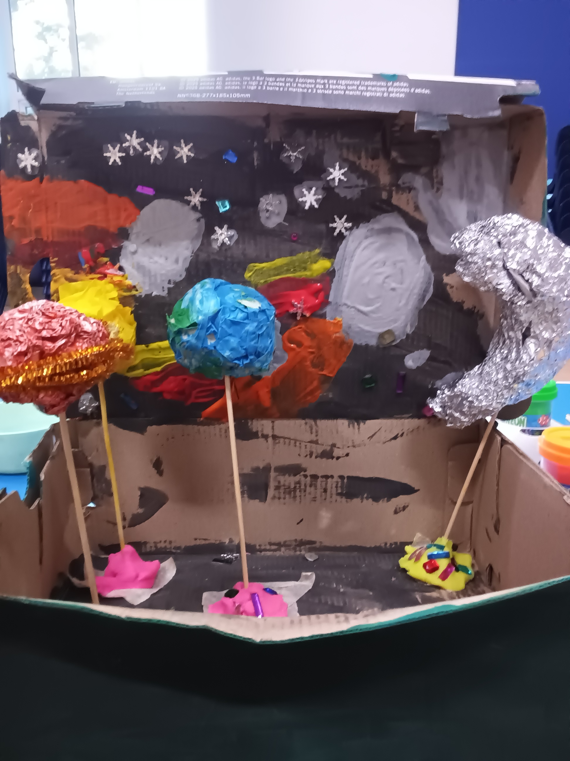 IMG_20260128_161024_4 (1).png