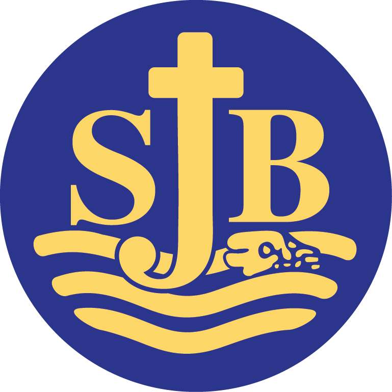 SJB Blue and Yellow.png