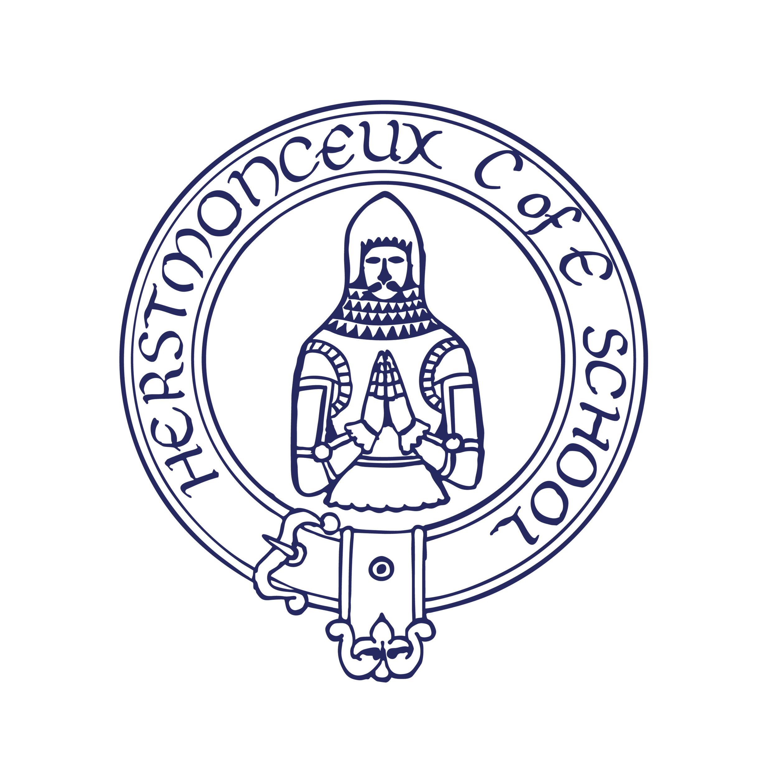Copy of logo circle (3).png