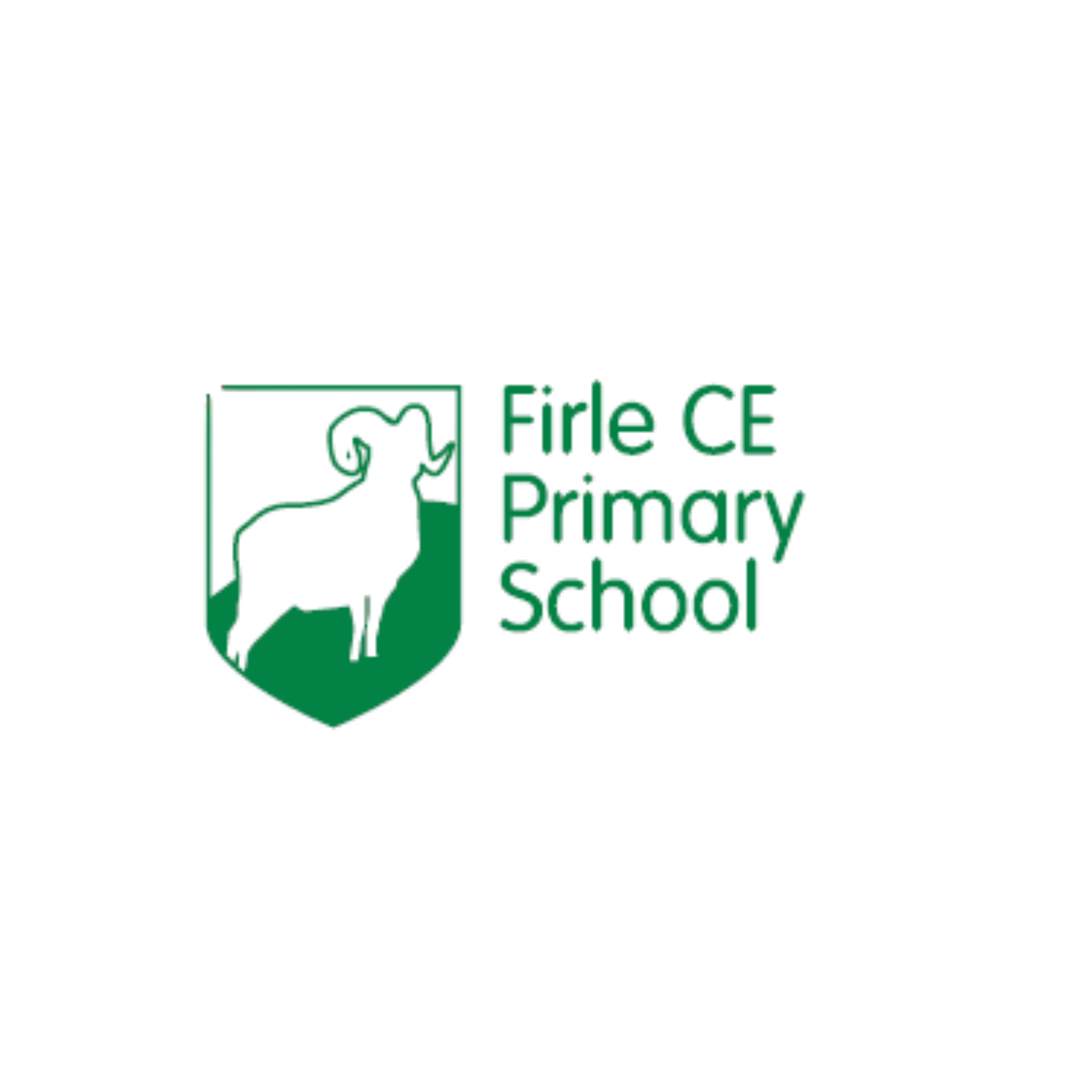 Copy of logo circle (15).png
