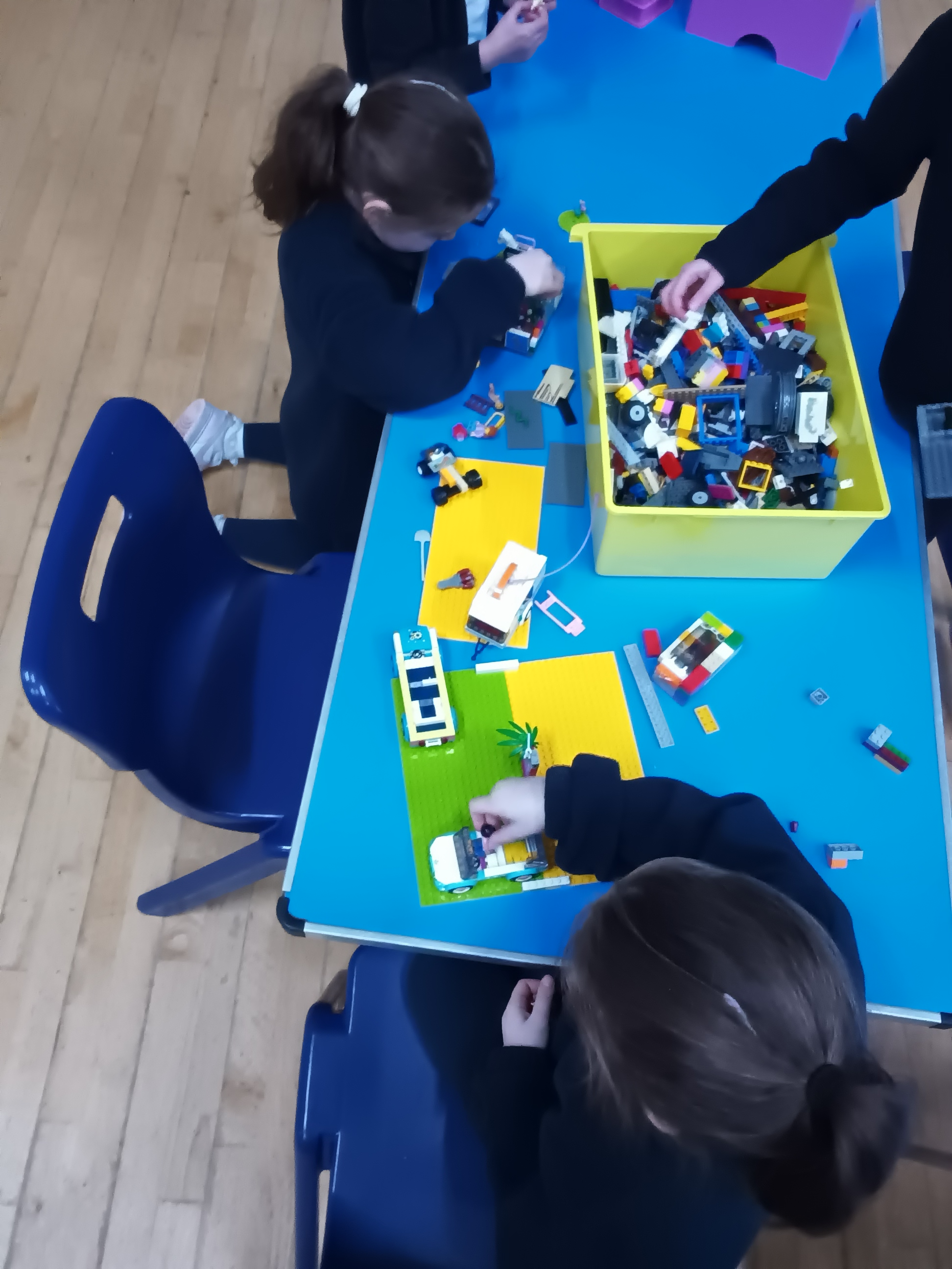 IMG_20260203_153035_6 (1).png