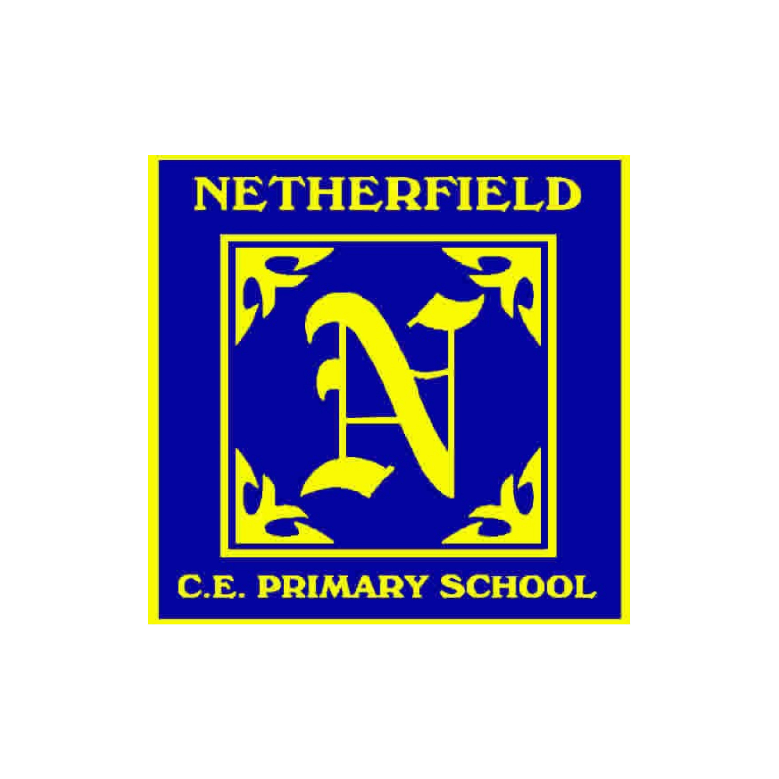 Copy of logo circle (2).png