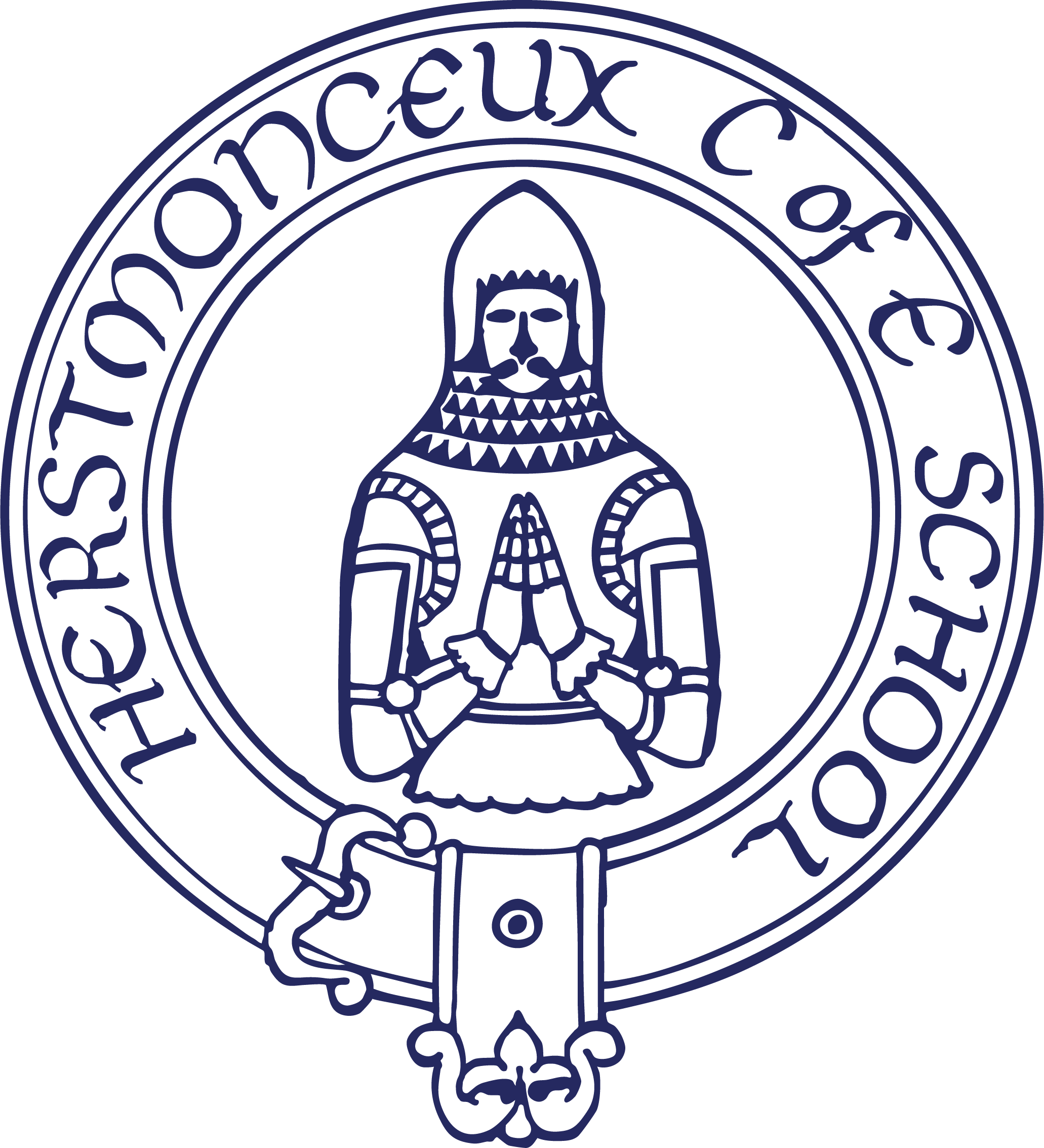 HerstmonceuxSchool_Logo_Blue.png