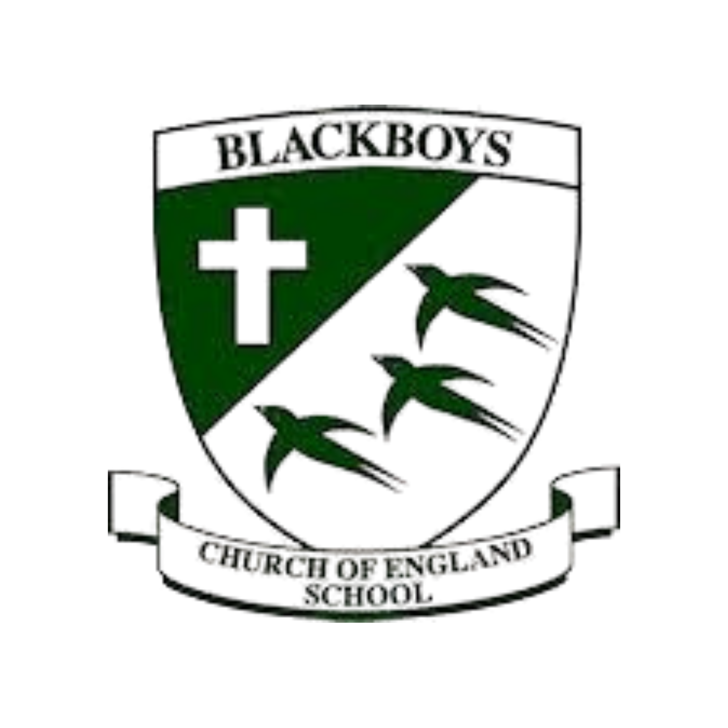 Copy of logo circle (5).png
